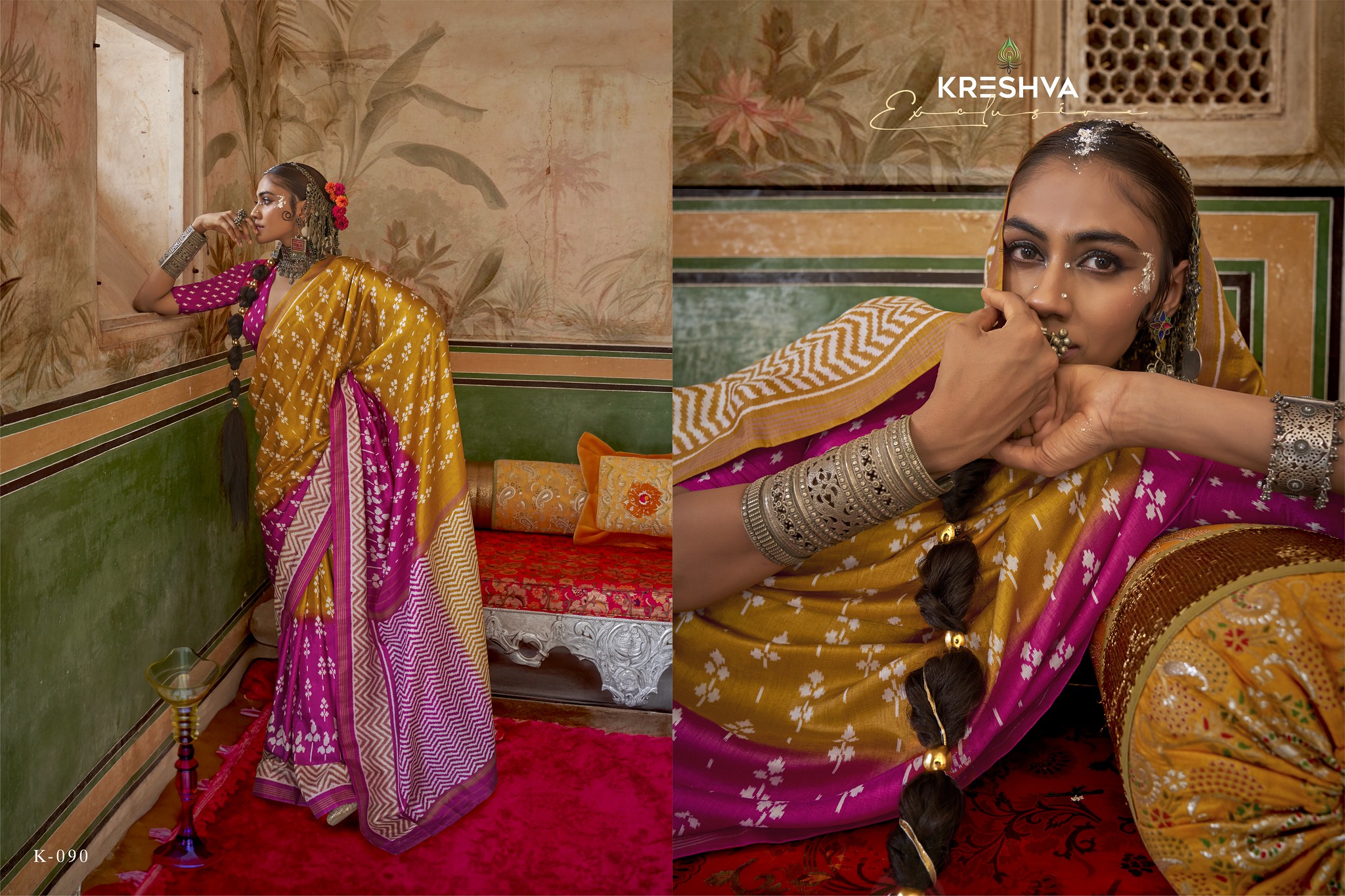 Kreshva-preyasi-090-my-style-store