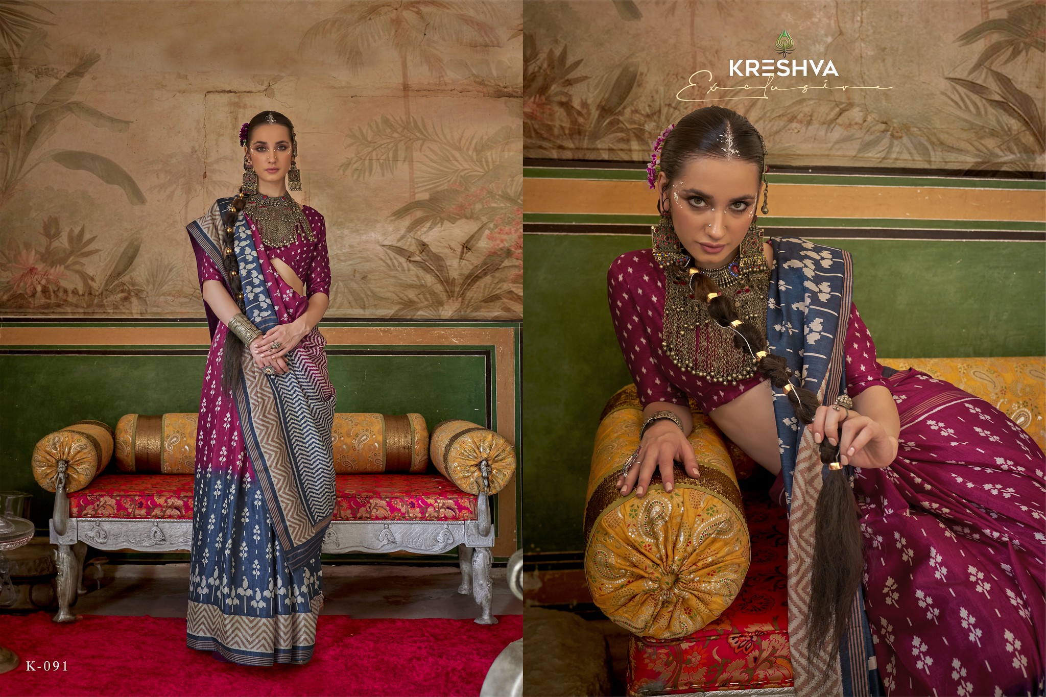 Kreshva-preyasi-091-my-style-store