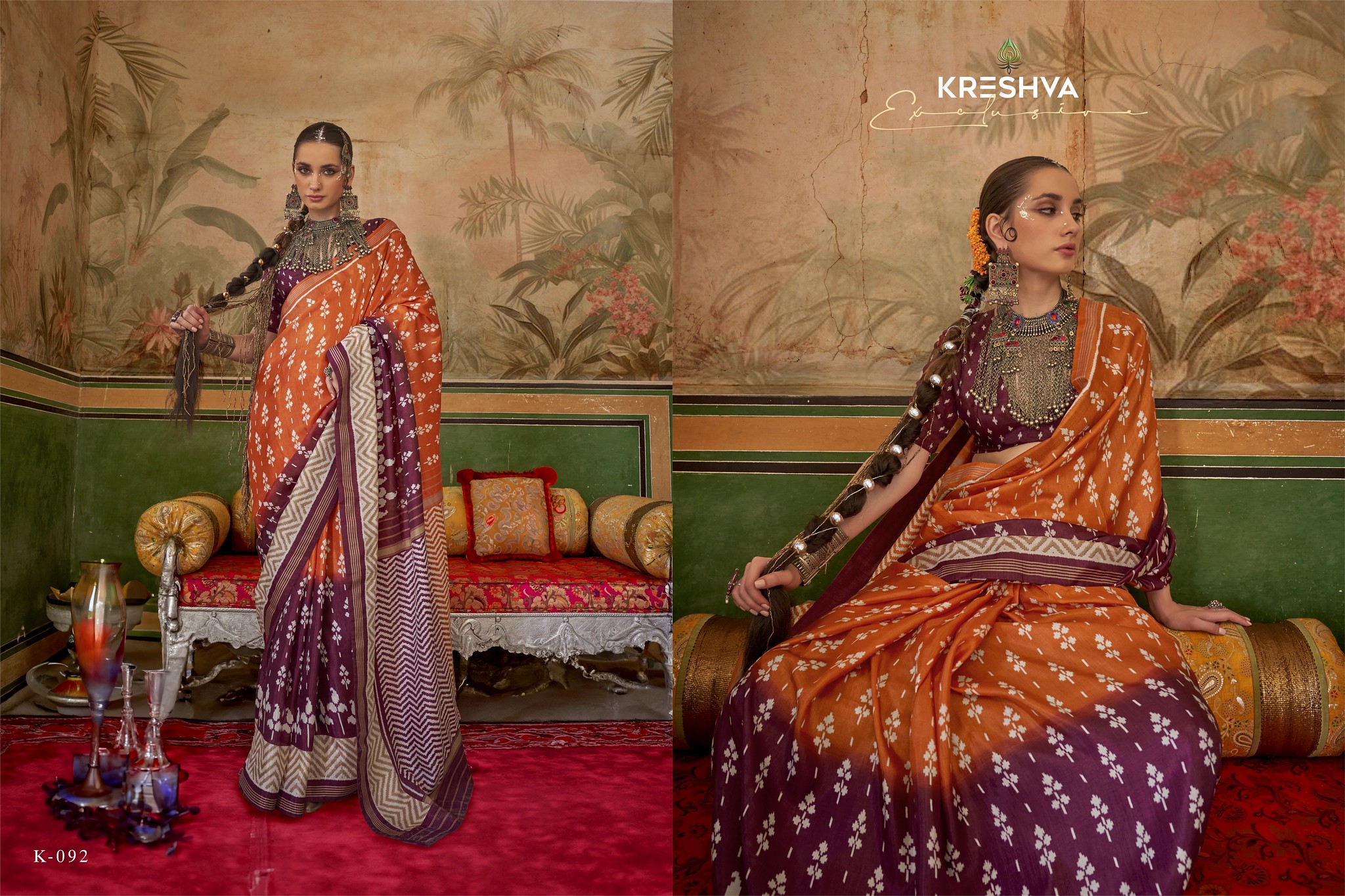 Kreshva-preyasi-092-my-style-store