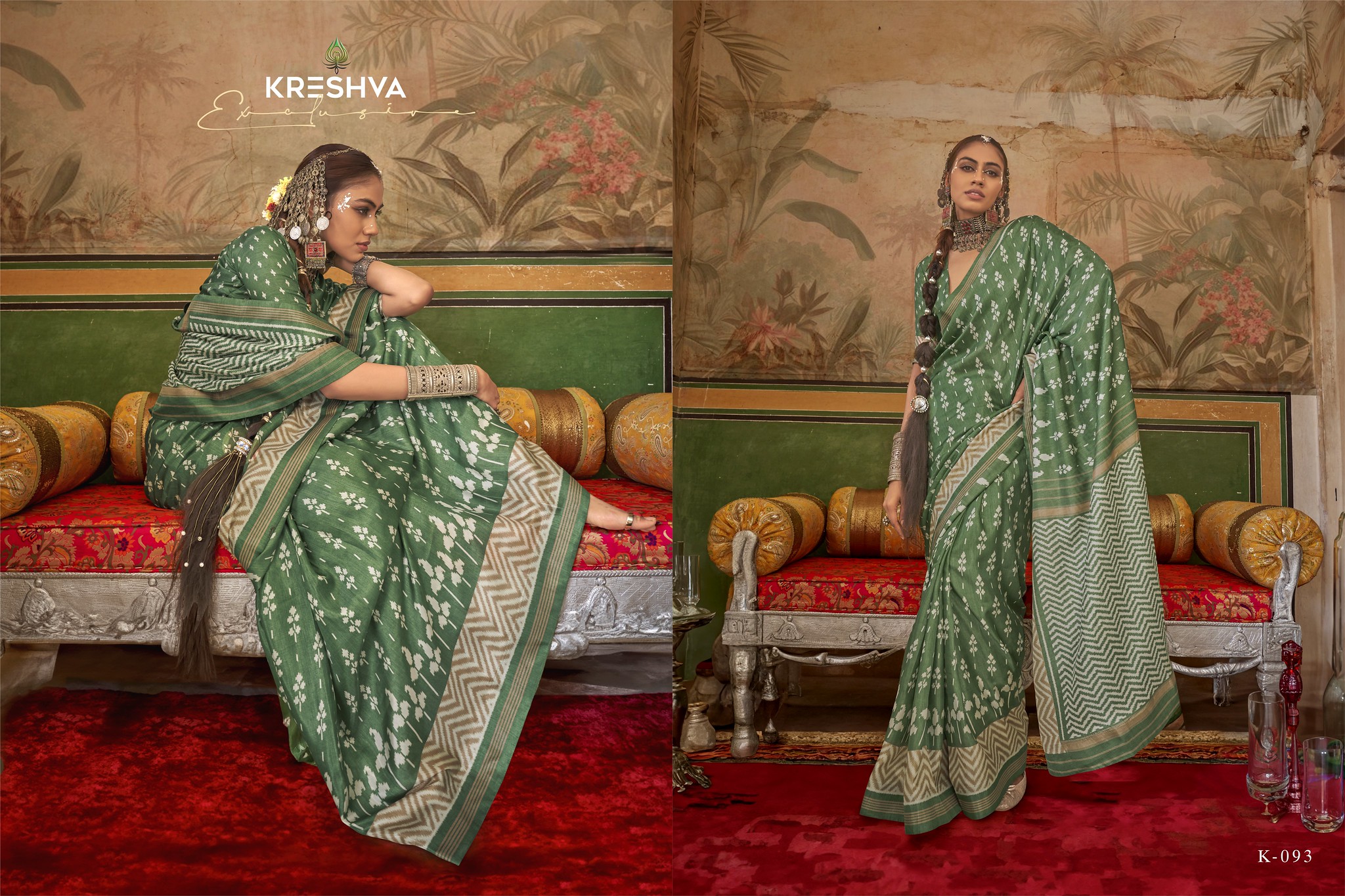 Kreshva-preyasi-093-my-style-store
