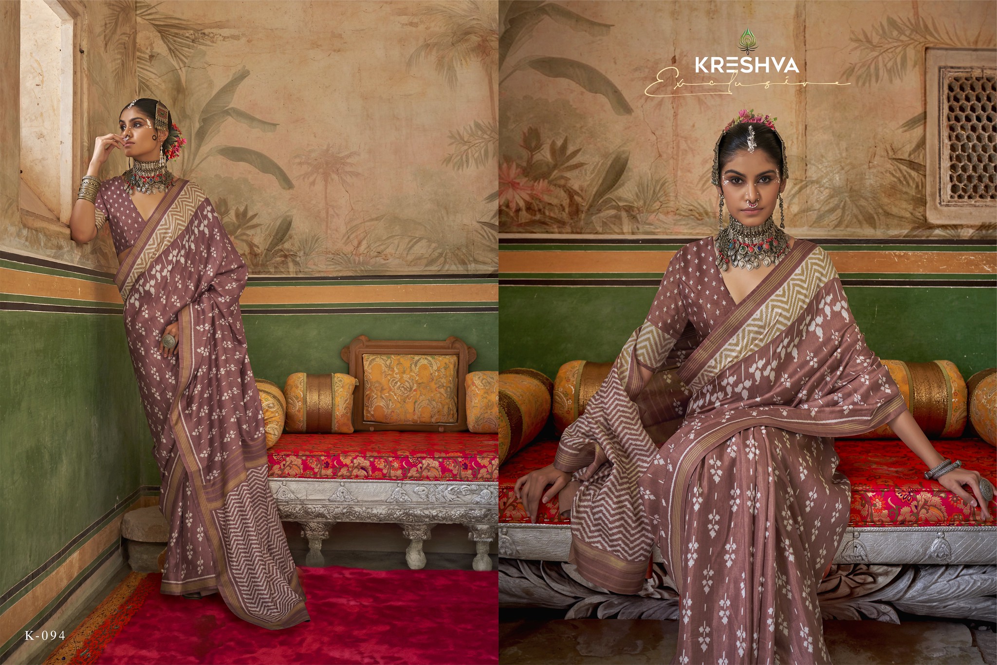 Kreshva-preyasi-094-my-style-store