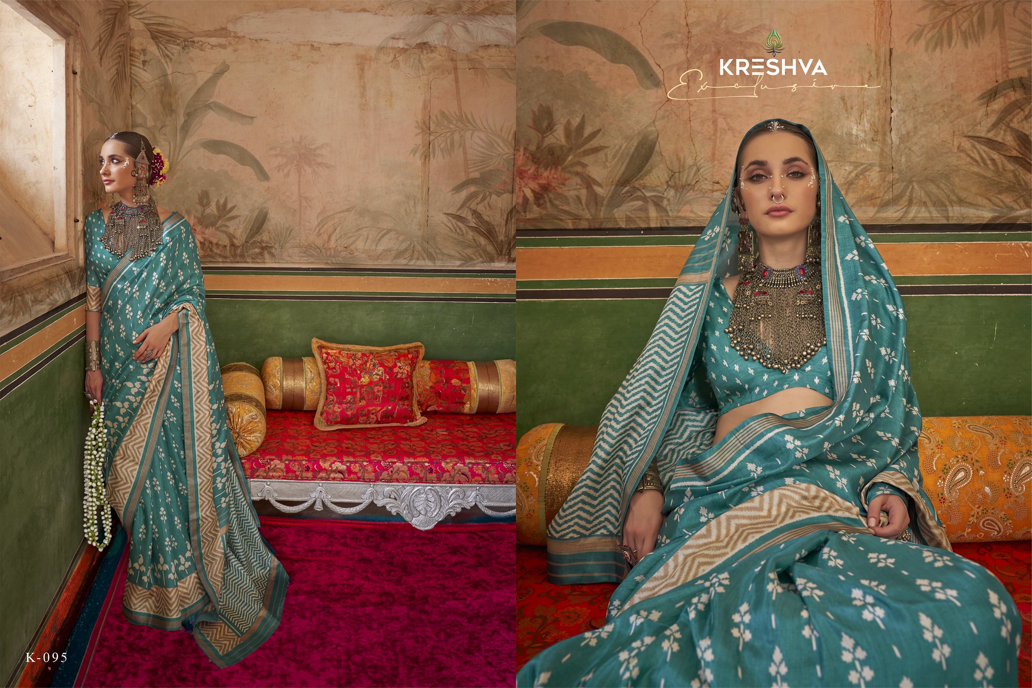 Kreshva-preyasi-095-my-style-store