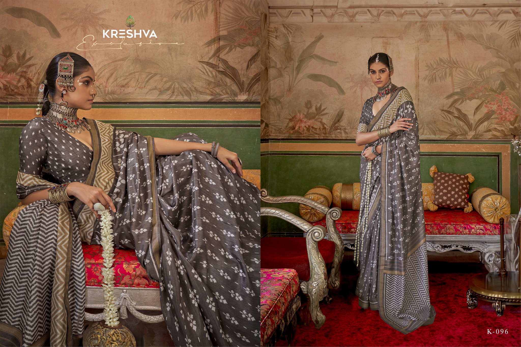 Kreshva-preyasi-096-my-style-store