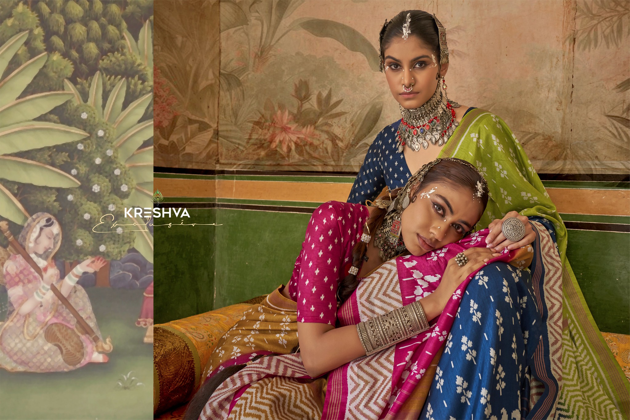 Kreshva-preyasi-cover-my-style-store