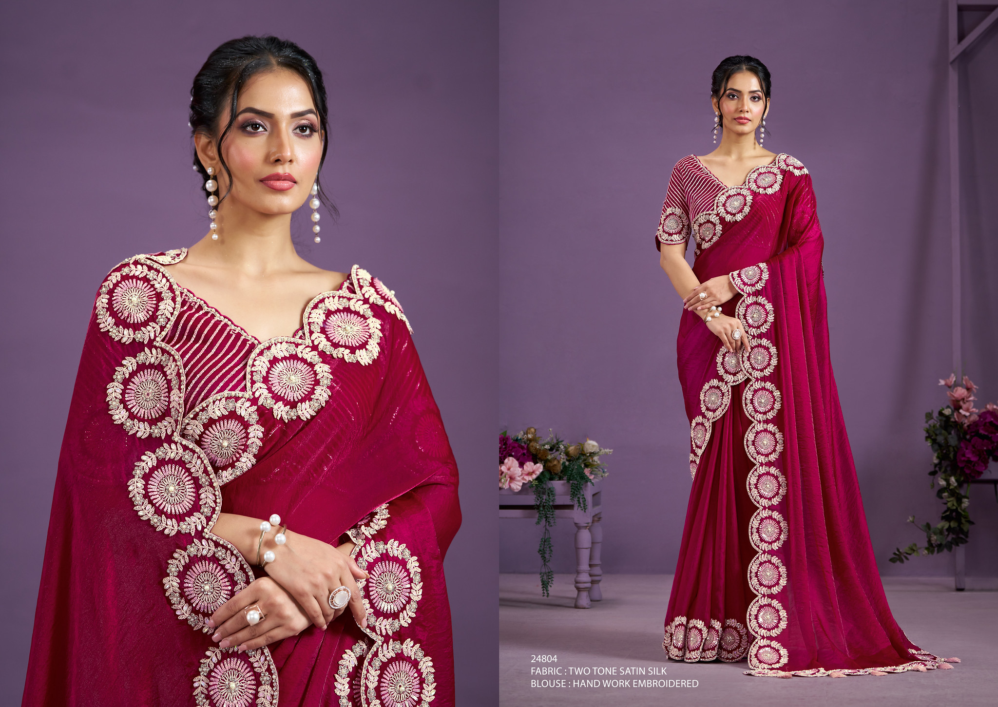 Mahotsav-Mohmanthan-Advaya-24804-my-style-store