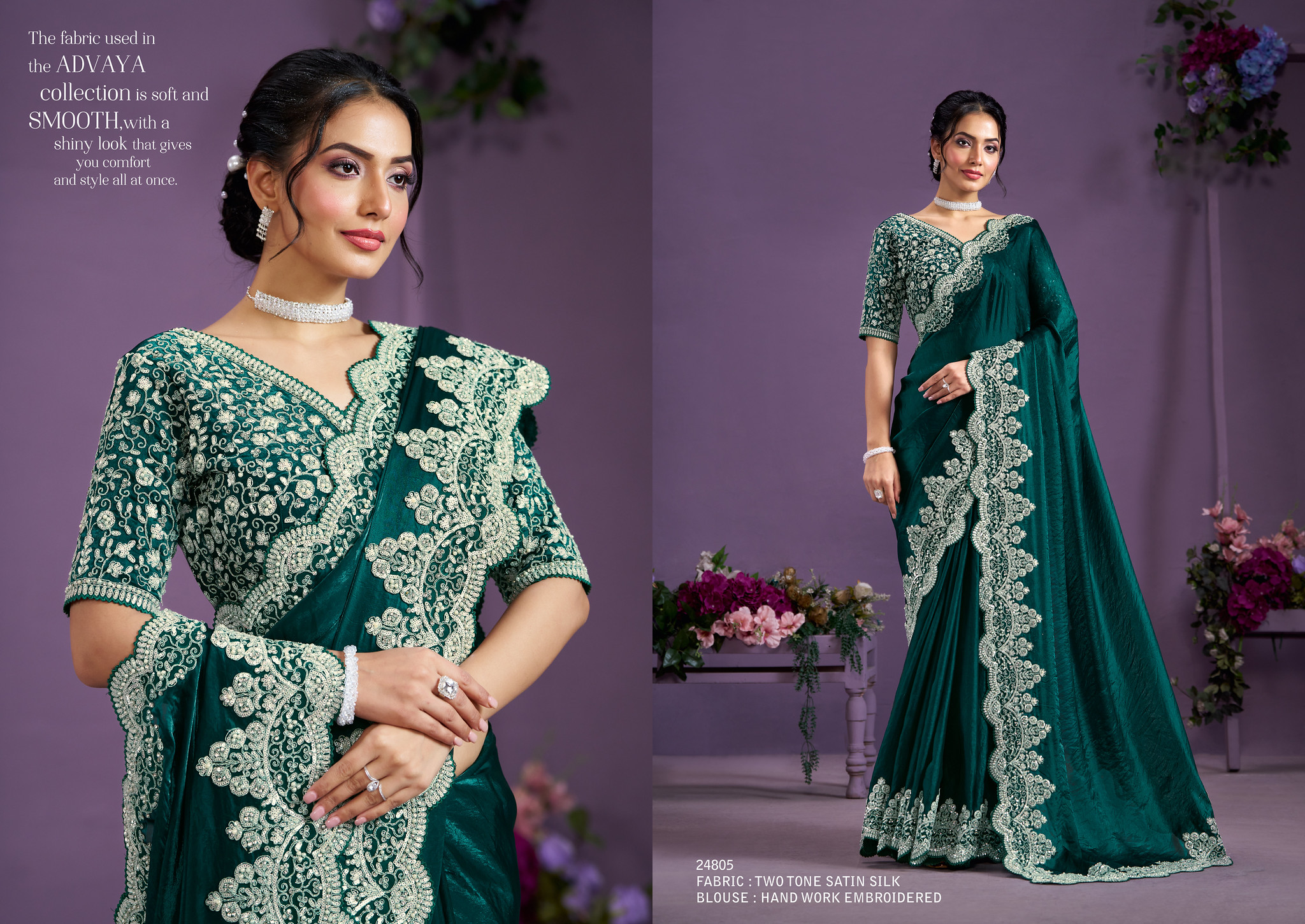 Mahotsav-Mohmanthan-Advaya-24805-my-style-store