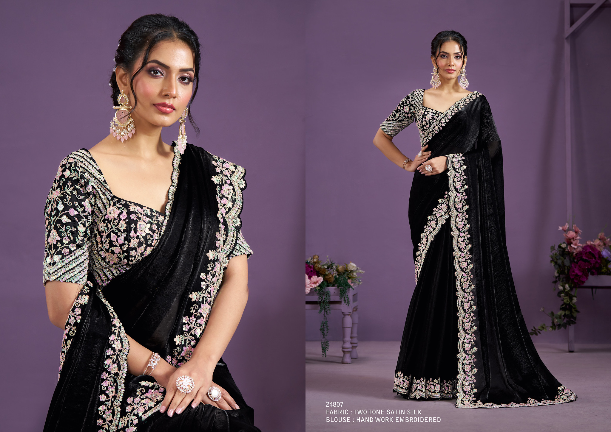 Mahotsav-Mohmanthan-Advaya-24807-my-style-store