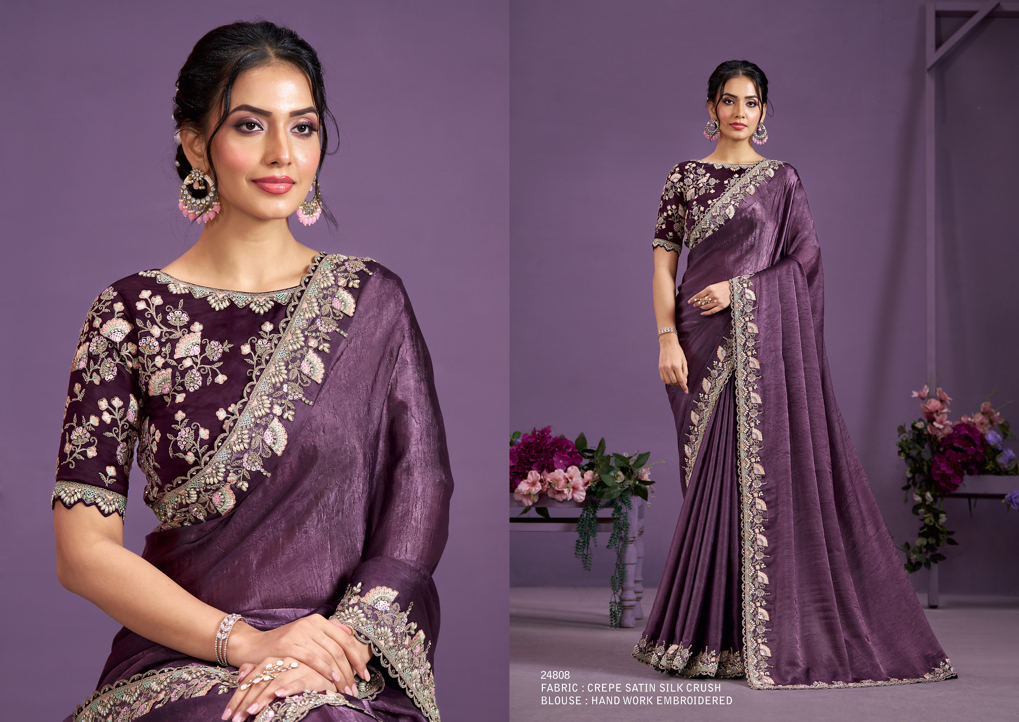 Mahotsav-Mohmanthan-Advaya-24808-my-style-store
