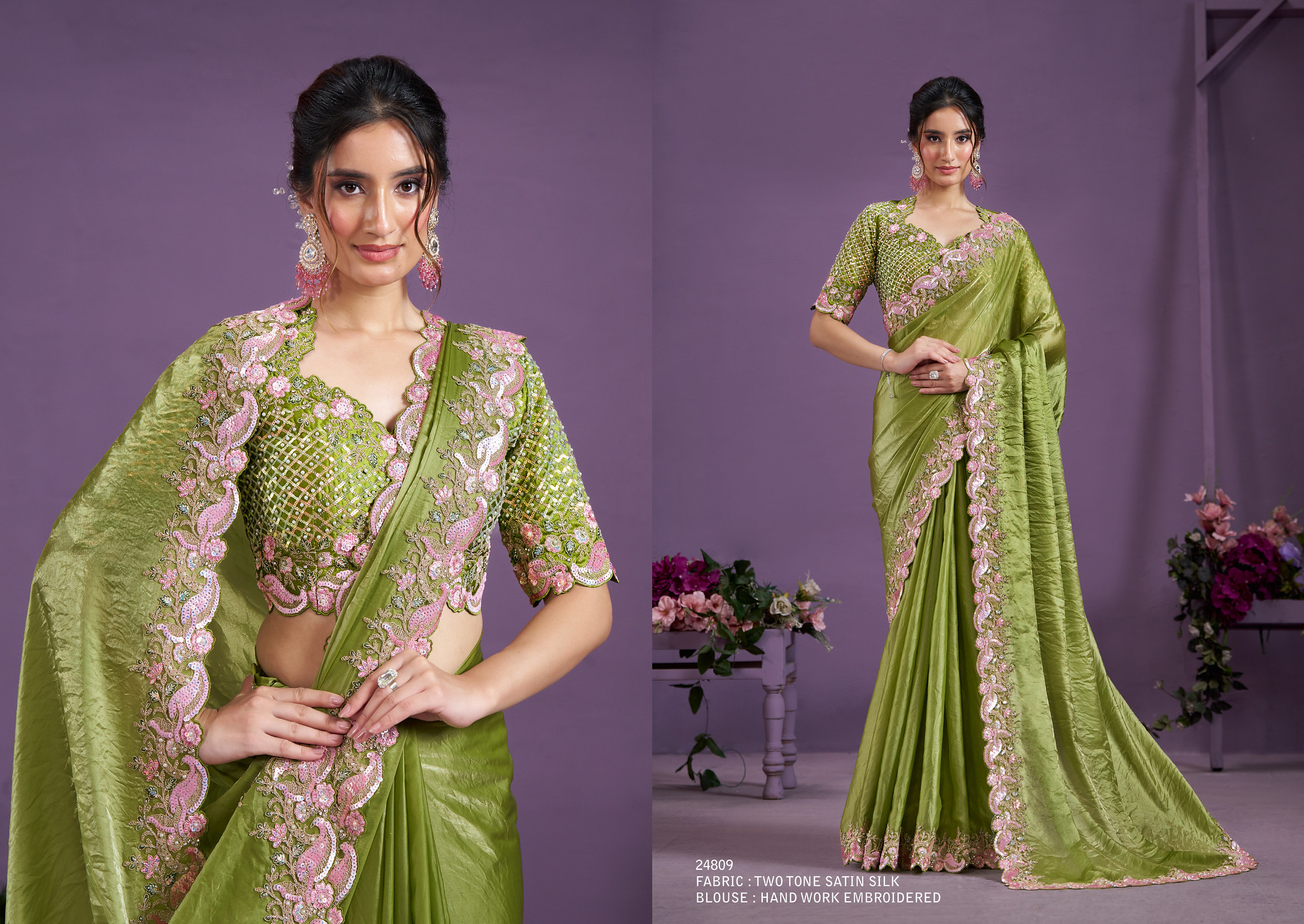 Mahotsav-Mohmanthan-Advaya-24809-my-style-store