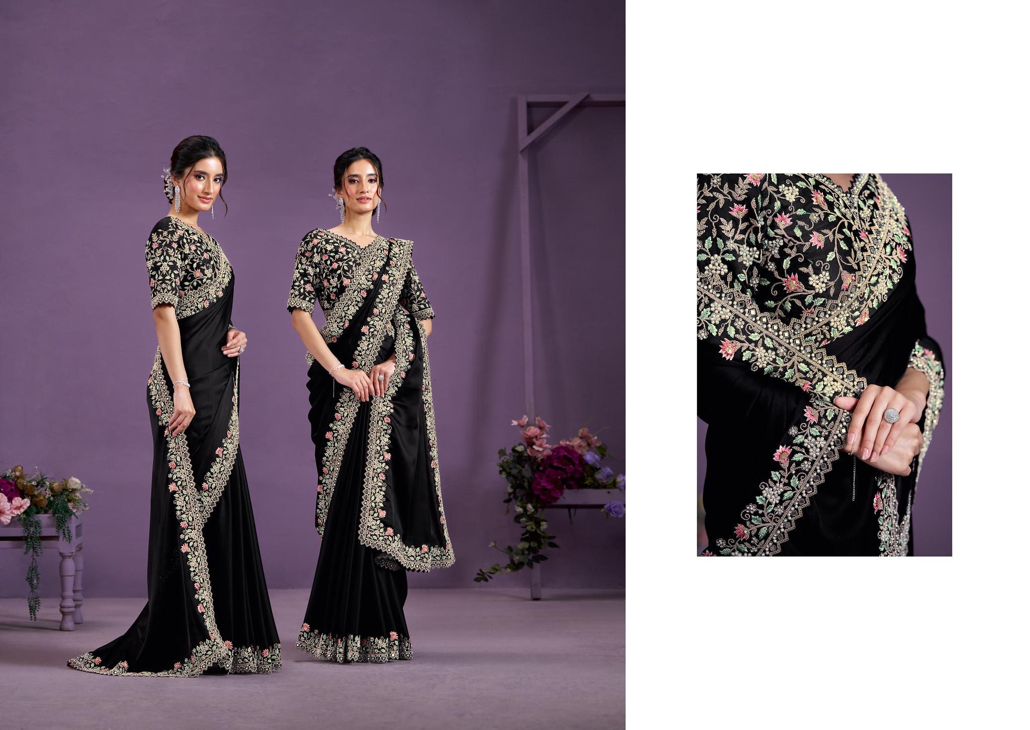 Mahotsav-Mohmanthan-Advaya-24810-1-my-style-store