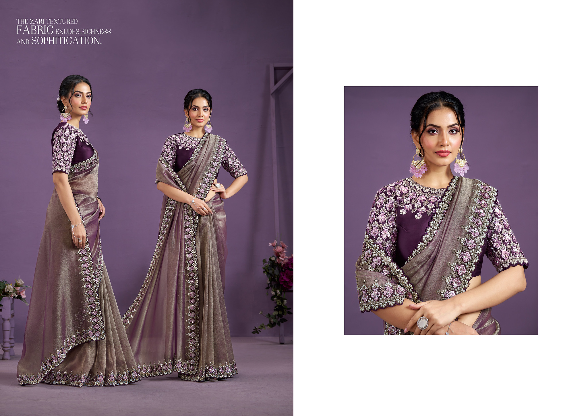 Mahotsav-Mohmanthan-Advaya-24811-1-my-style-store
