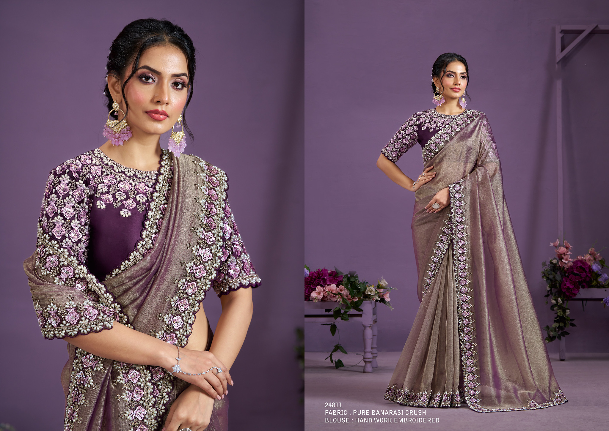 Mahotsav-Mohmanthan-Advaya-24811-my-style-store