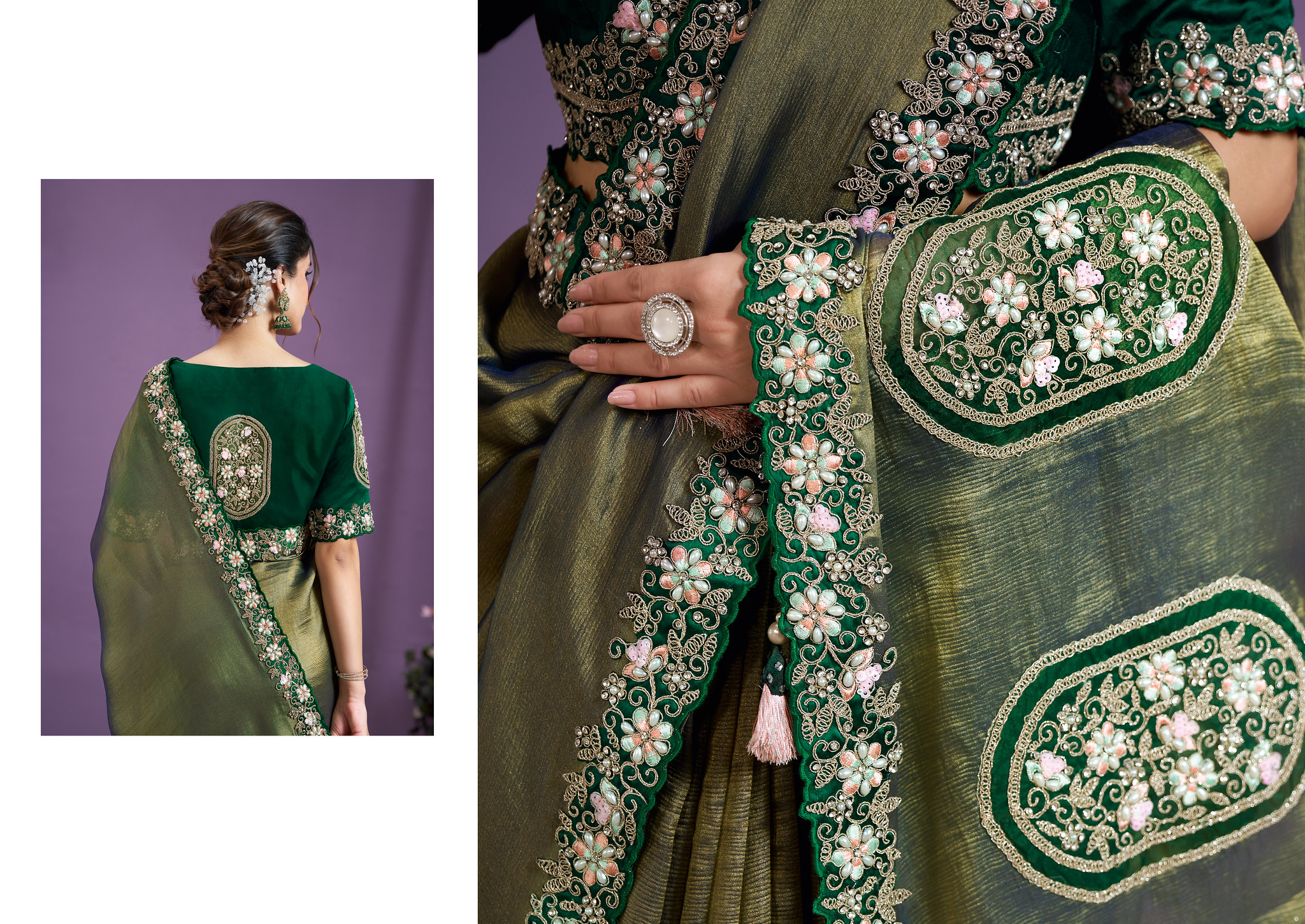 Mahotsav-Mohmanthan-Advaya-24812-1-my-style-store