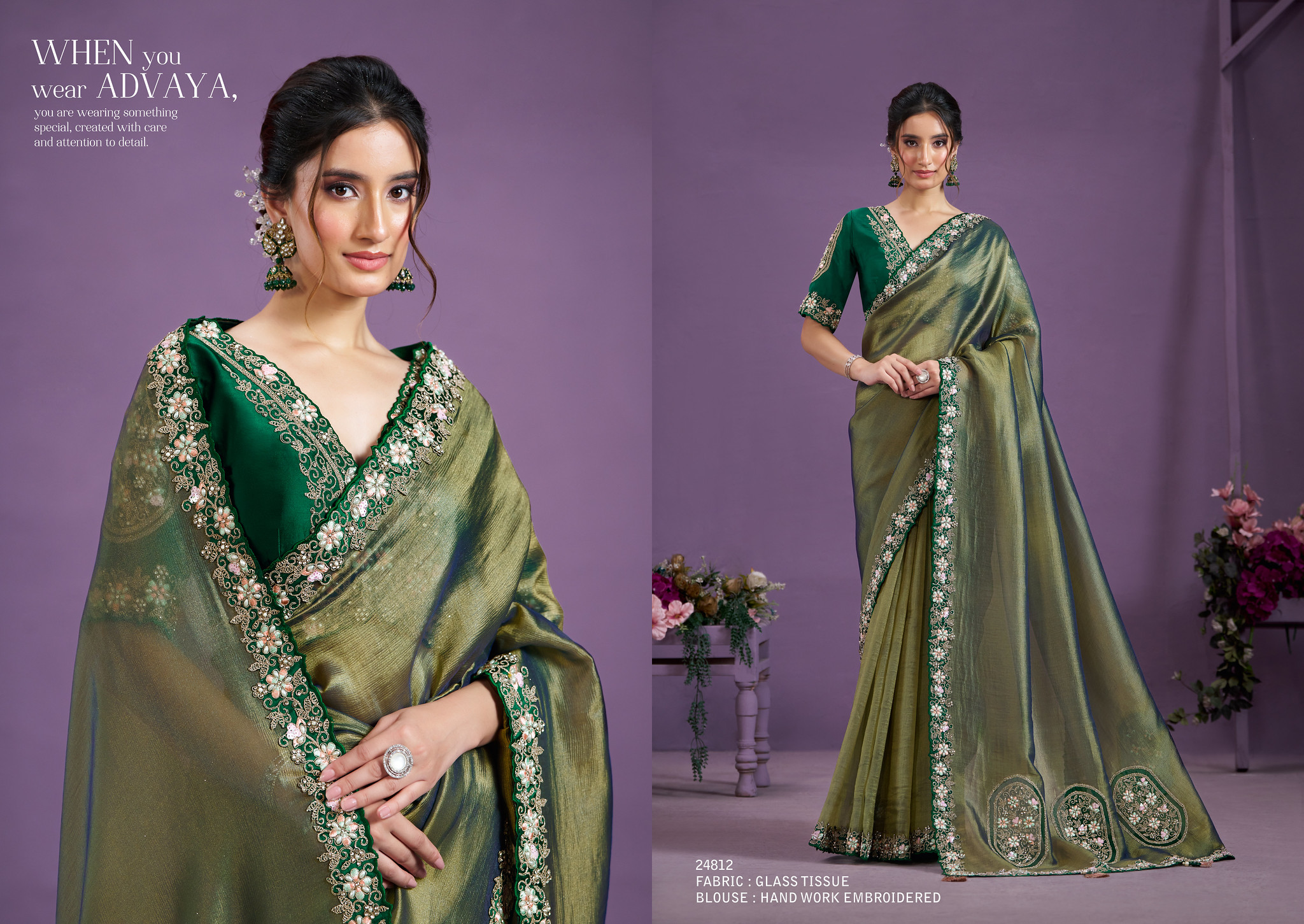 Mahotsav-Mohmanthan-Advaya-24812-my-style-store