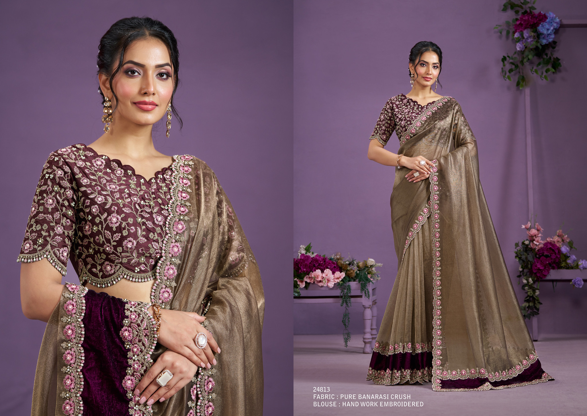 Mahotsav-Mohmanthan-Advaya-24813-my-style-store