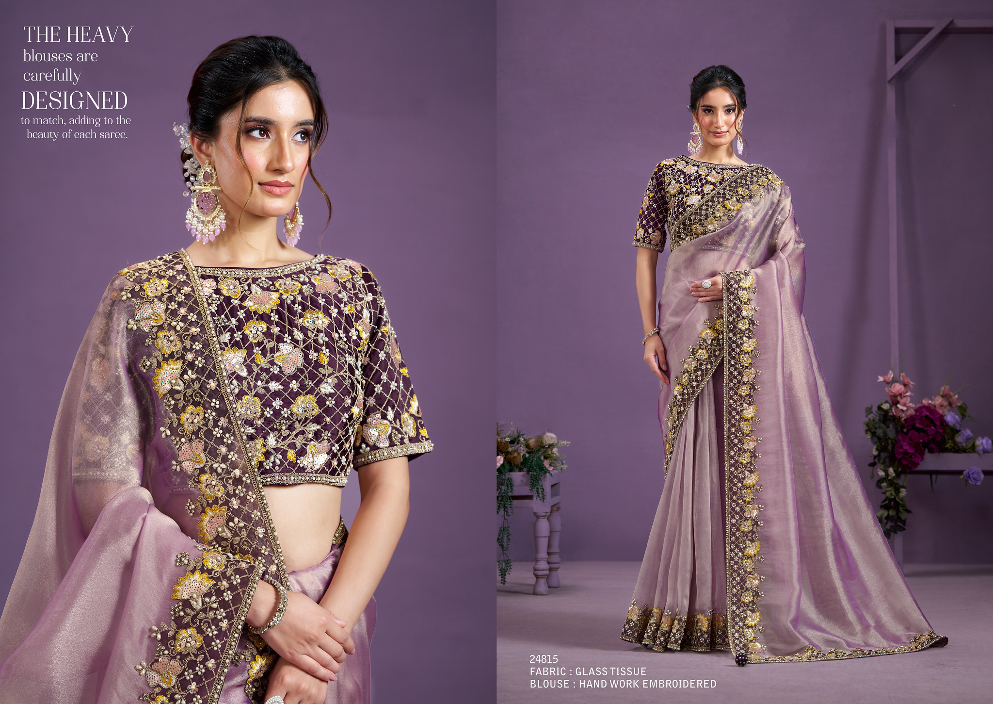Mahotsav-Mohmanthan-Advaya-24815-my-style-store