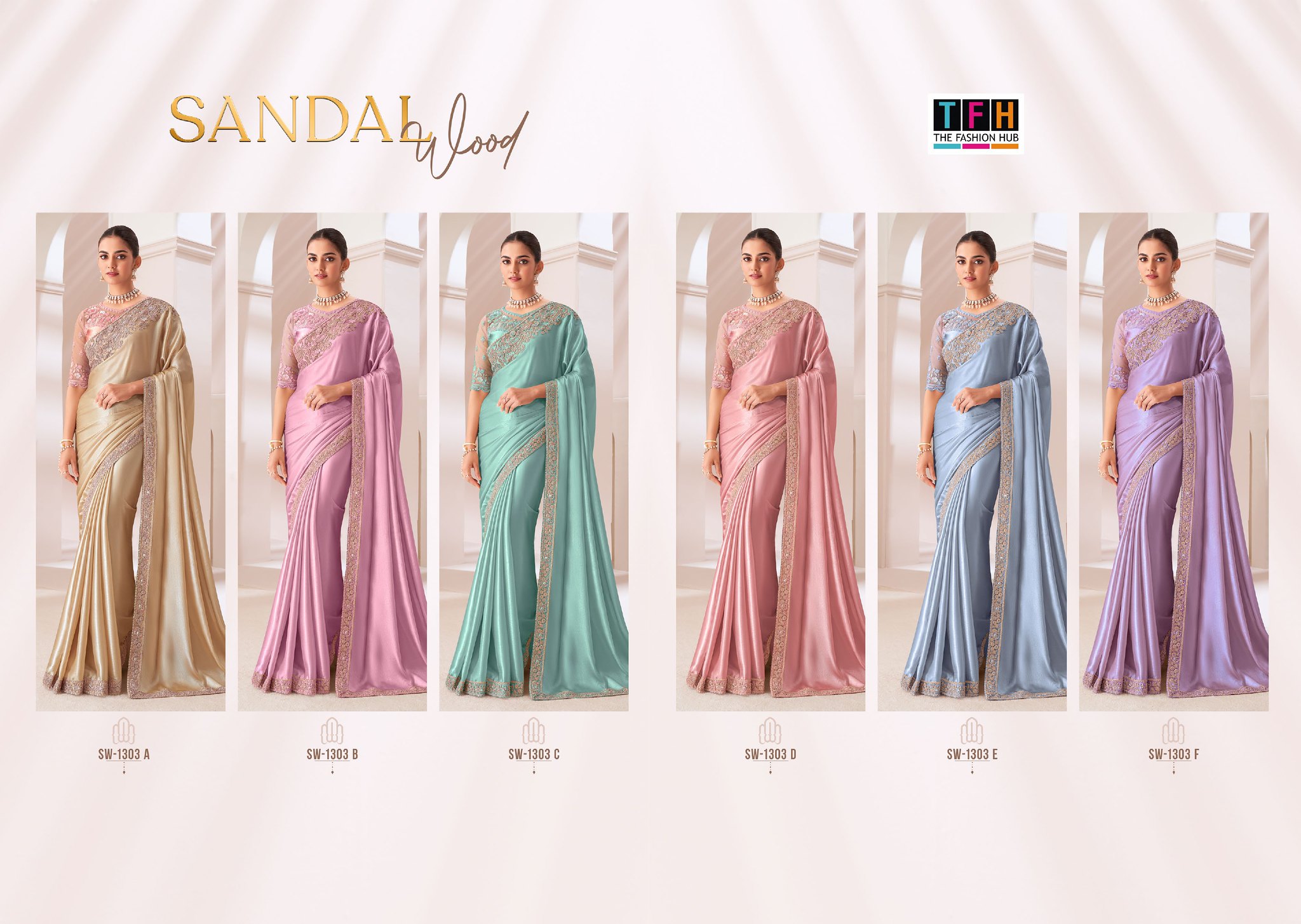 TFH-Sandal-wood-1303-Colors-index-my-style-store