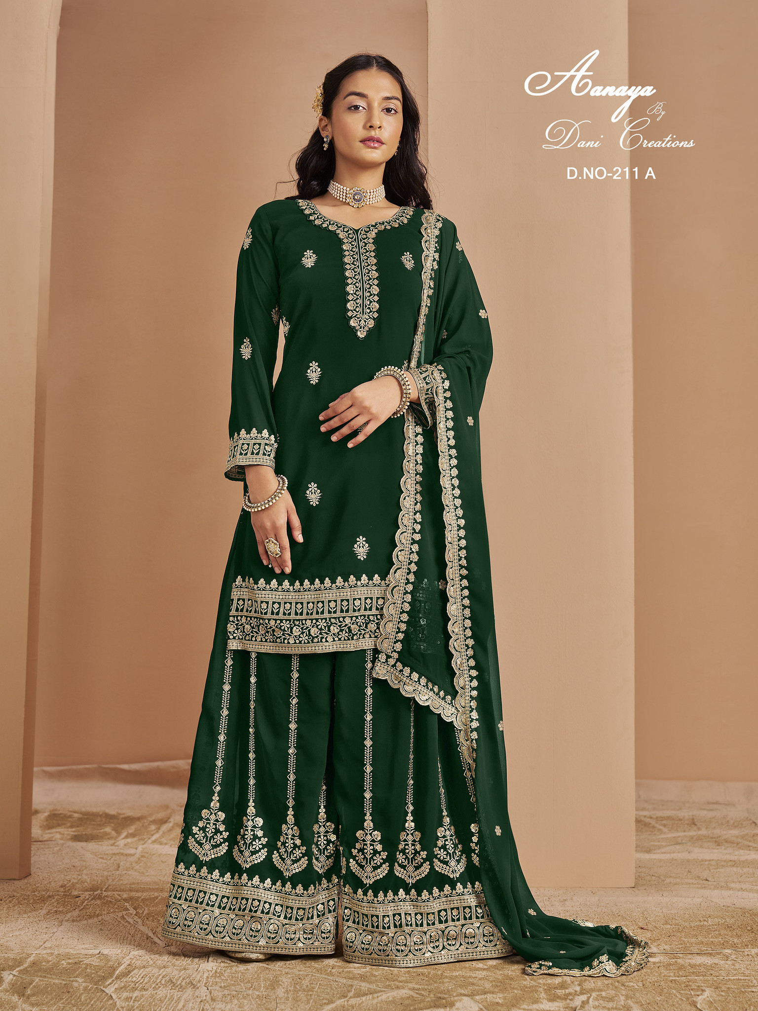 Aanaya-vol-211-design-211-A
