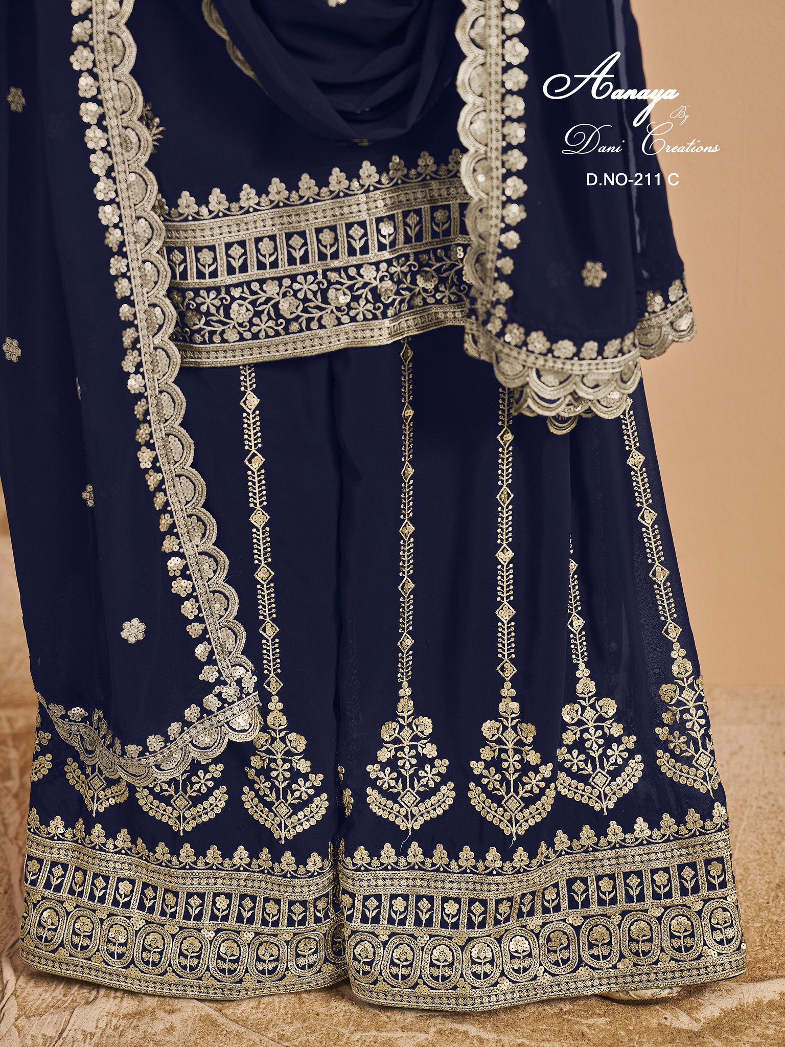 Aanaya-vol-211-design-211-C-2