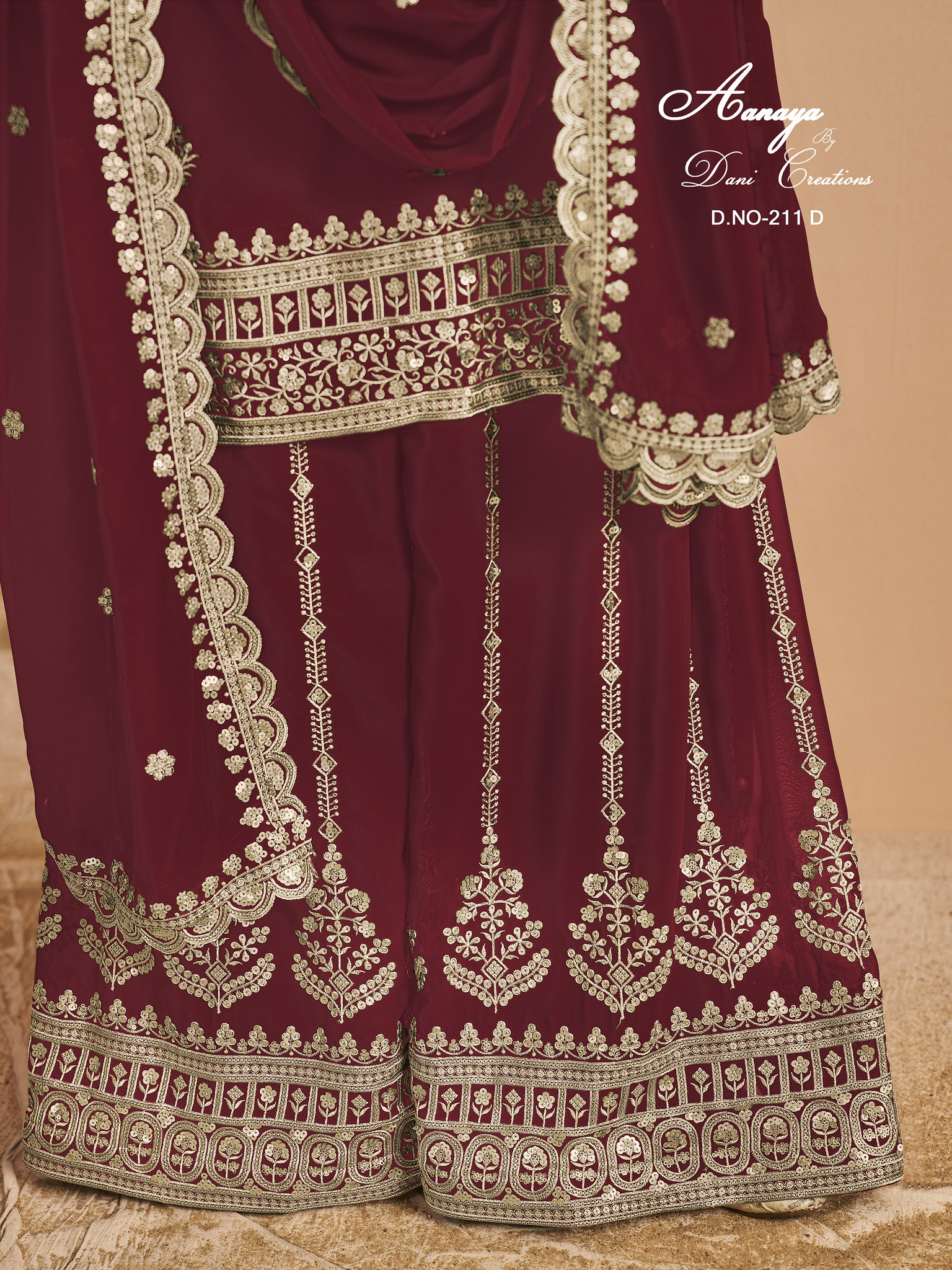 Aanaya-vol-211-design-211-D-2