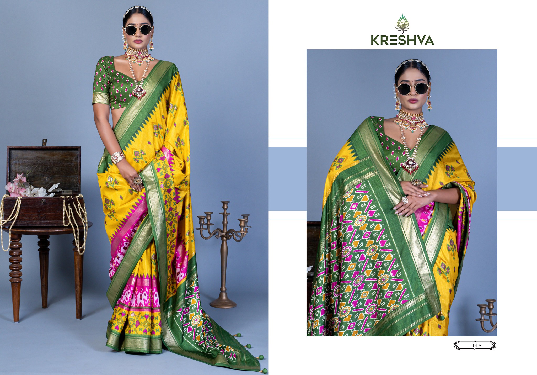 Kreshva-Nandi-silk-sarees-114-A
