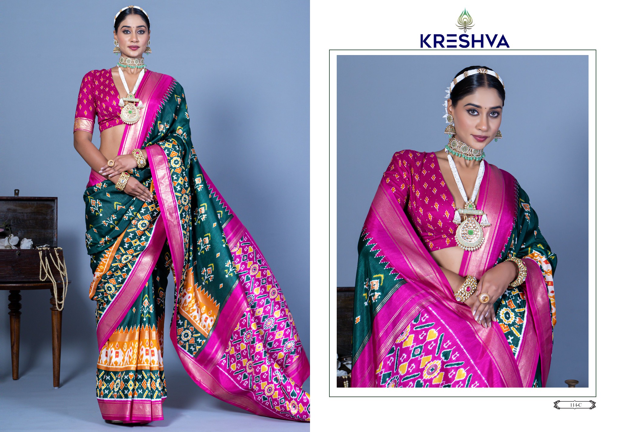 Kreshva-Nandi-silk-sarees-114-C