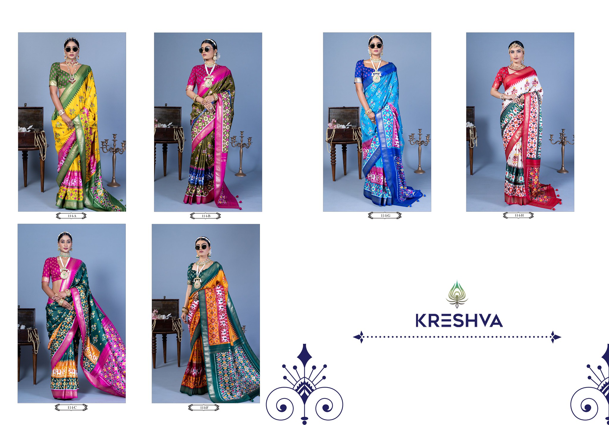Kreshva-Nandi-silk-sarees-index