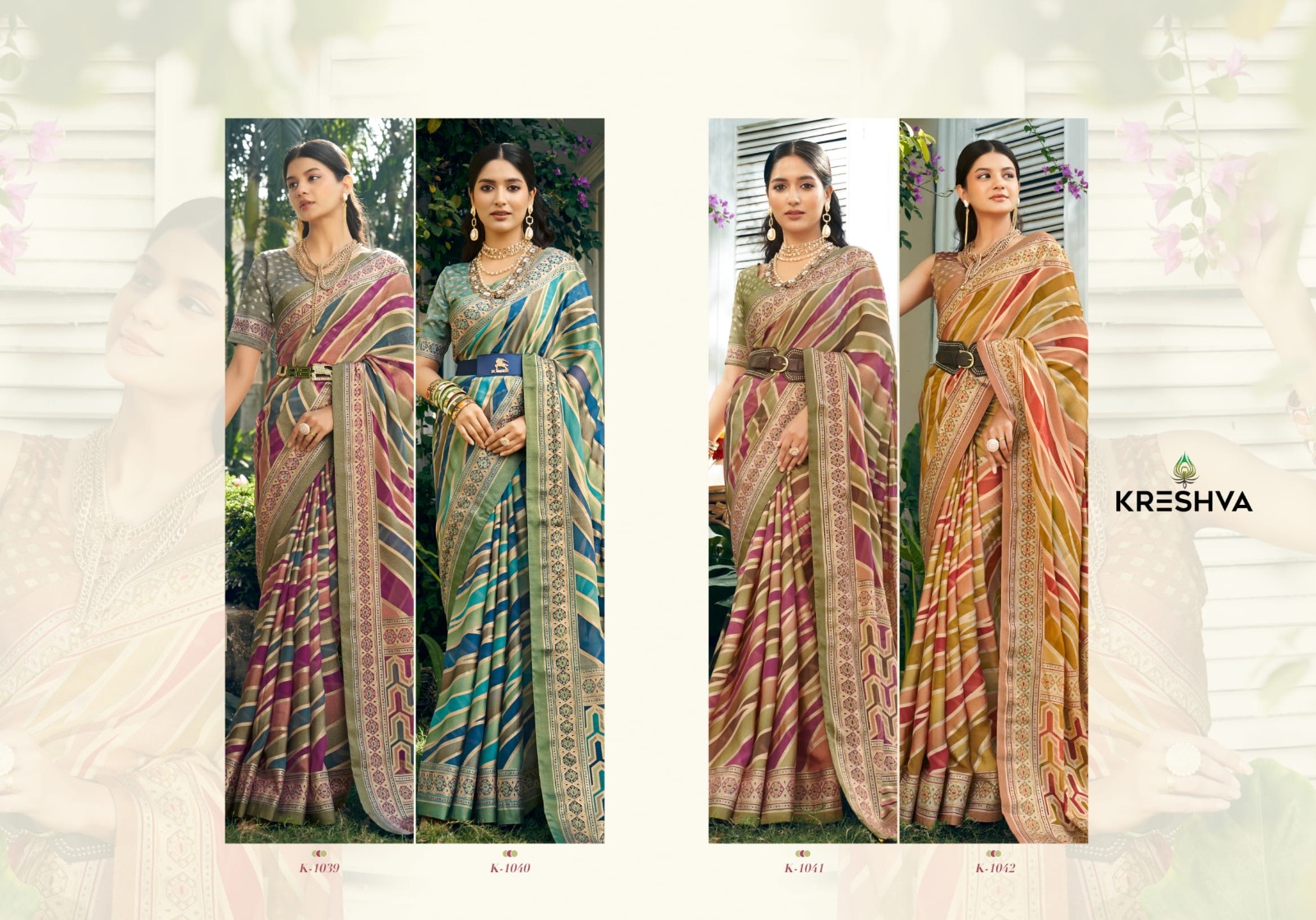 Kreshva-suhana-georgette-sarees-index