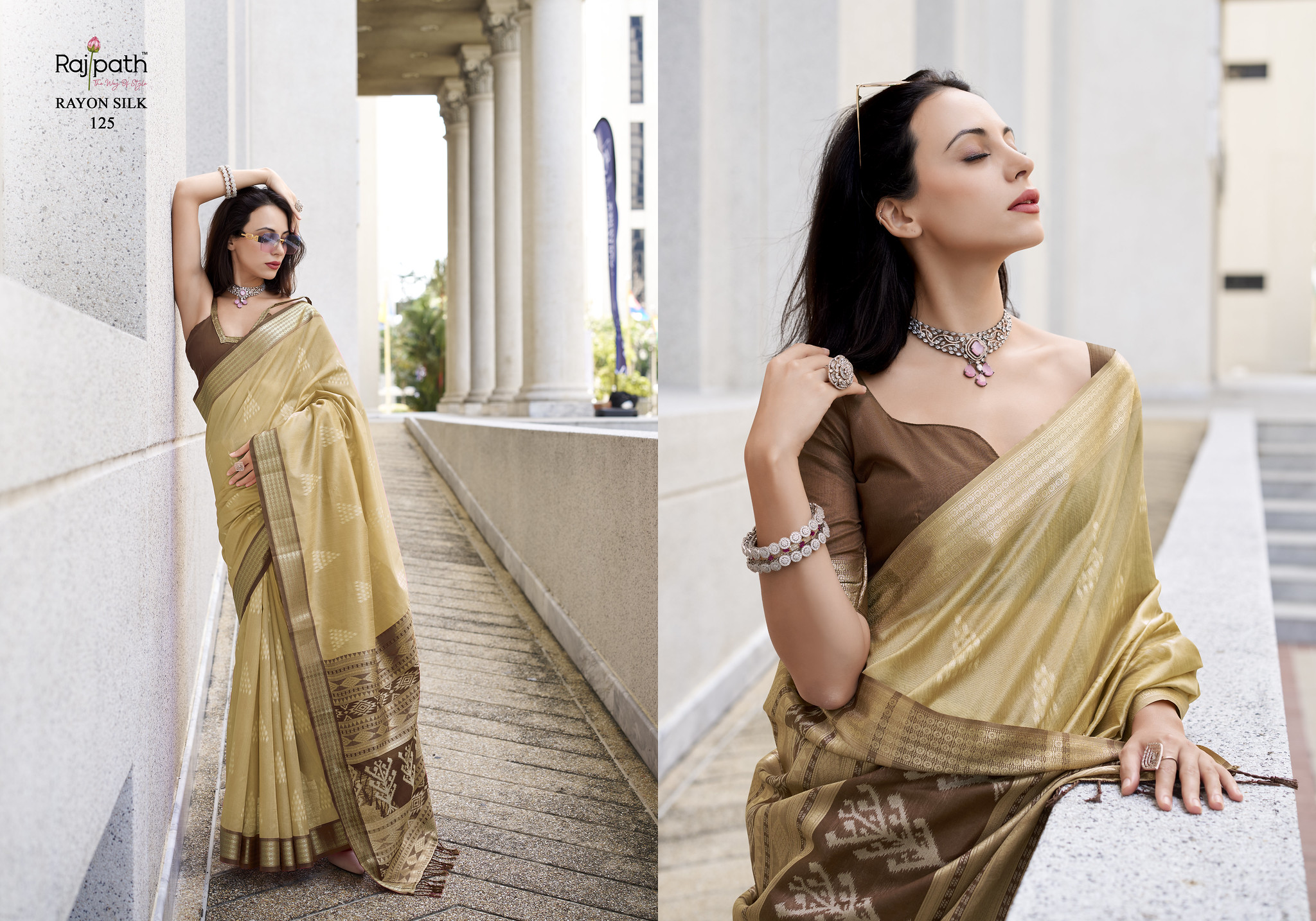 Rajpath-Egypt-125-my-style-store