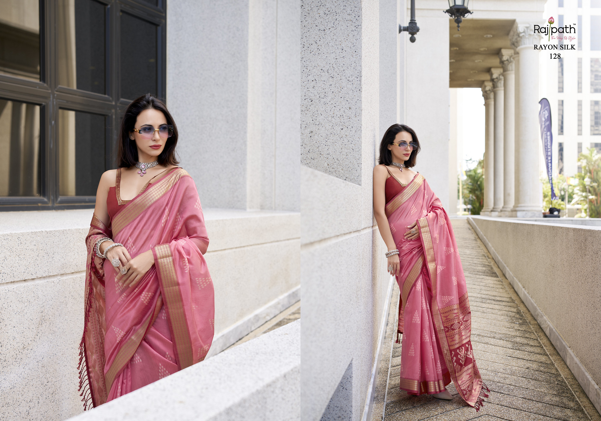 Rajpath-Egypt-128-my-style-store