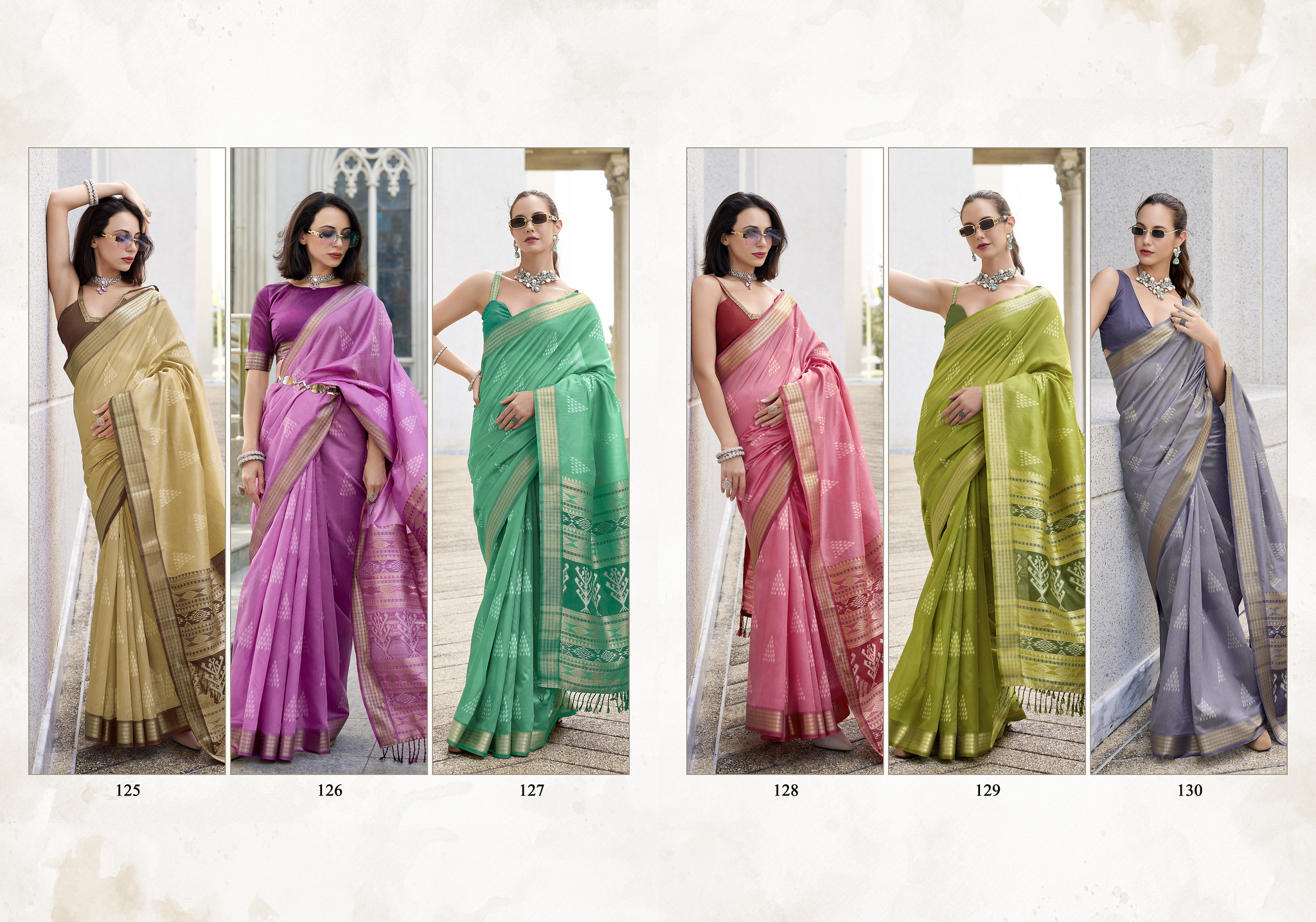 Rajpath-Egypt-index-my-style-store