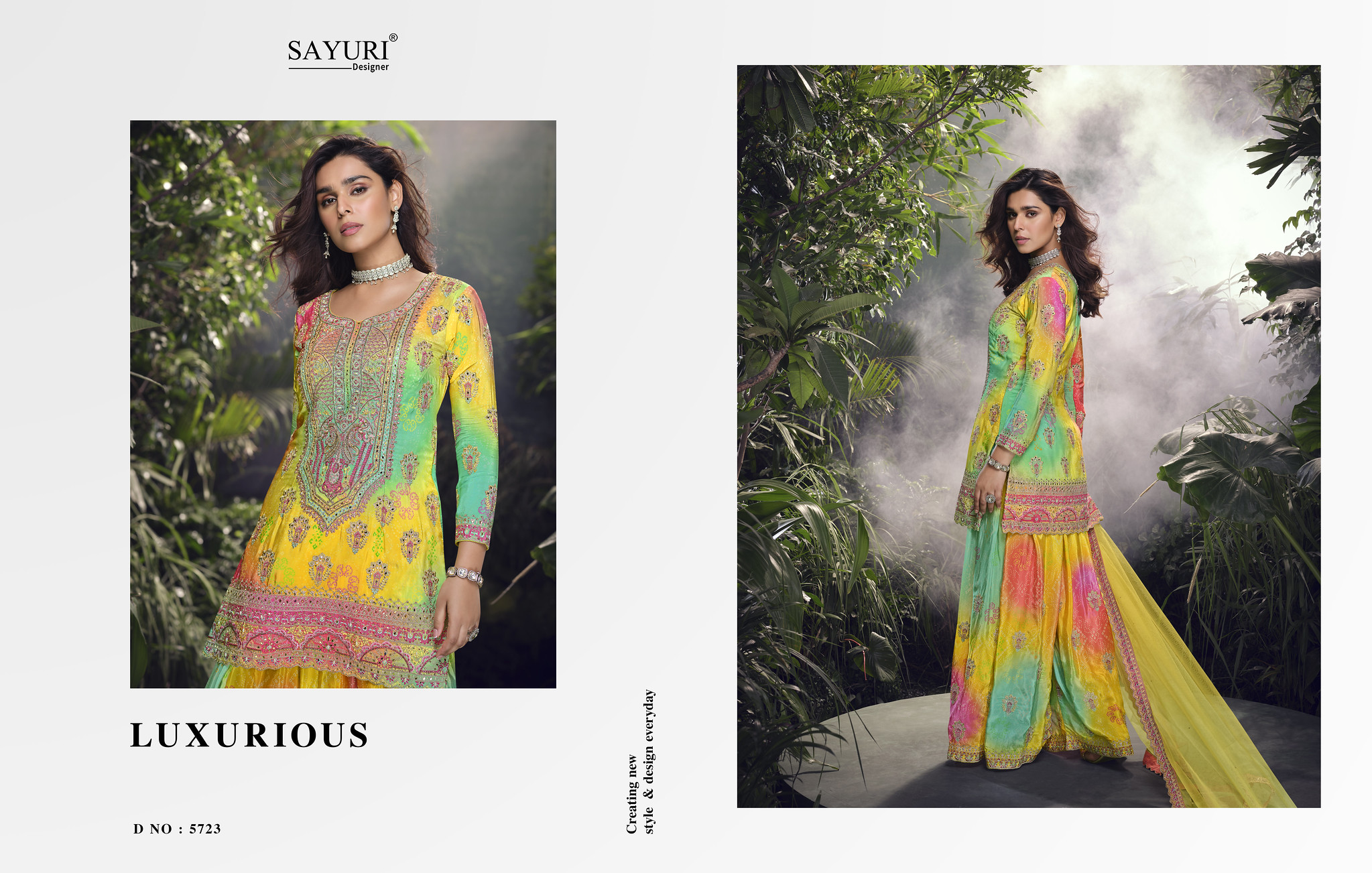 Sayuri-Carnival-stitched-plazzo-suits-5723-1