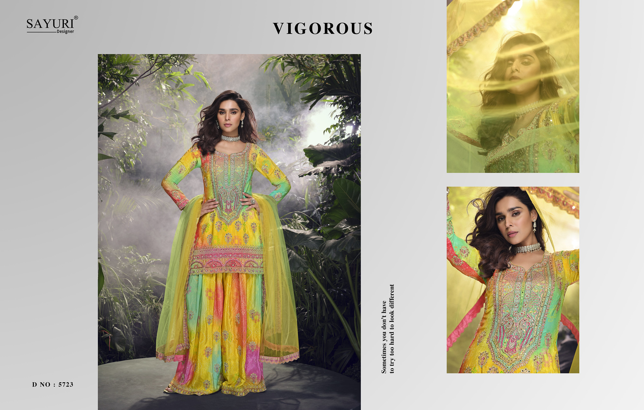 Sayuri-Carnival-stitched-plazzo-suits-5723