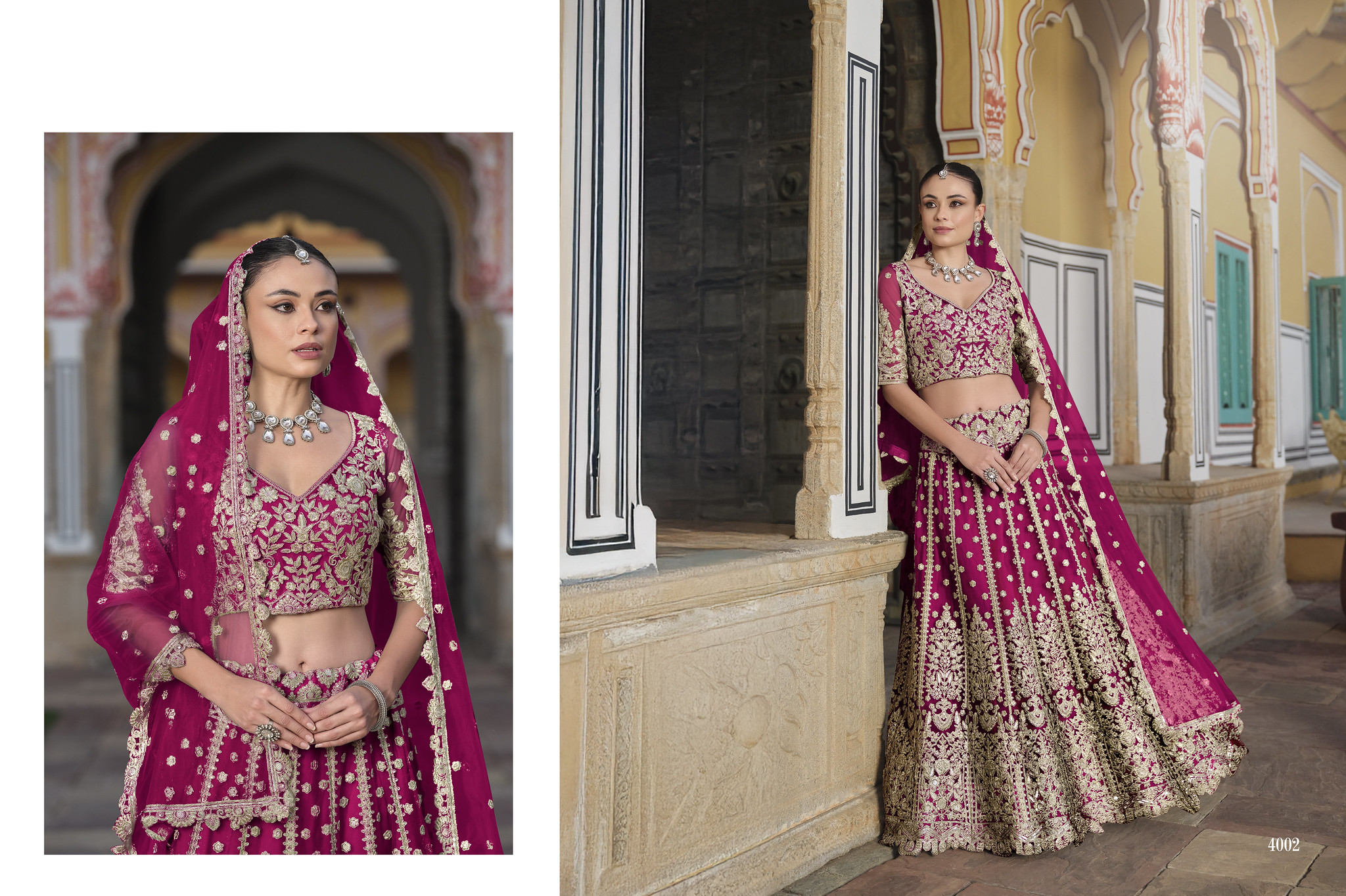 Senhora-sangam-lehenga-4002-2-my-style-store