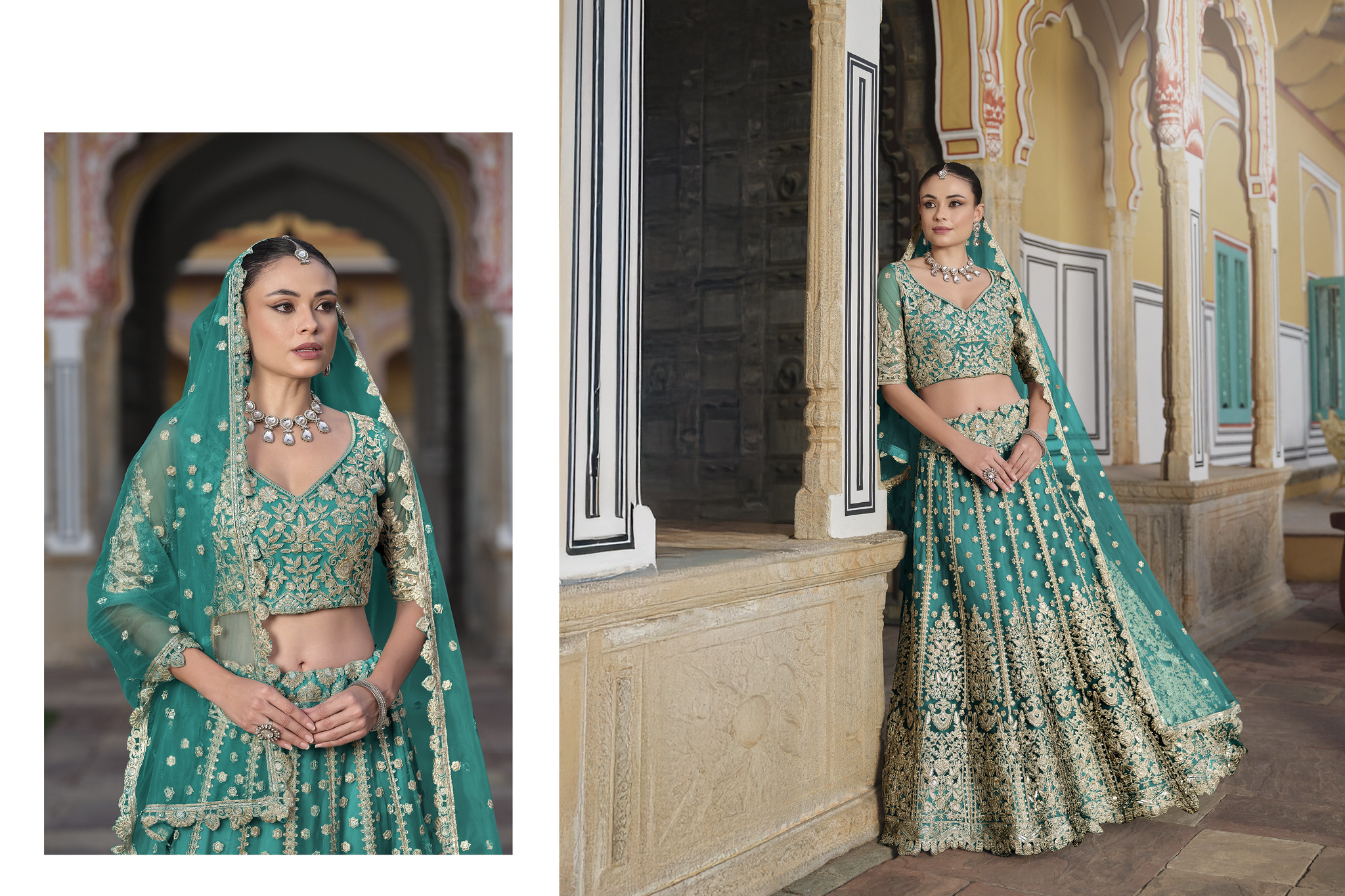 Senhora-sangam-lehenga-4003-2-my-style-store