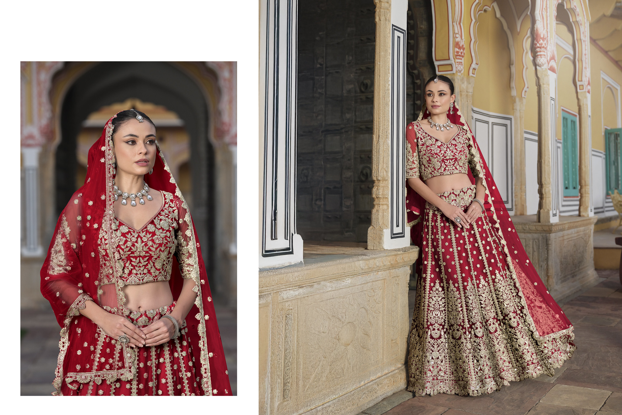 Senhora-sangam-lehenga-4004-2-my-style-store