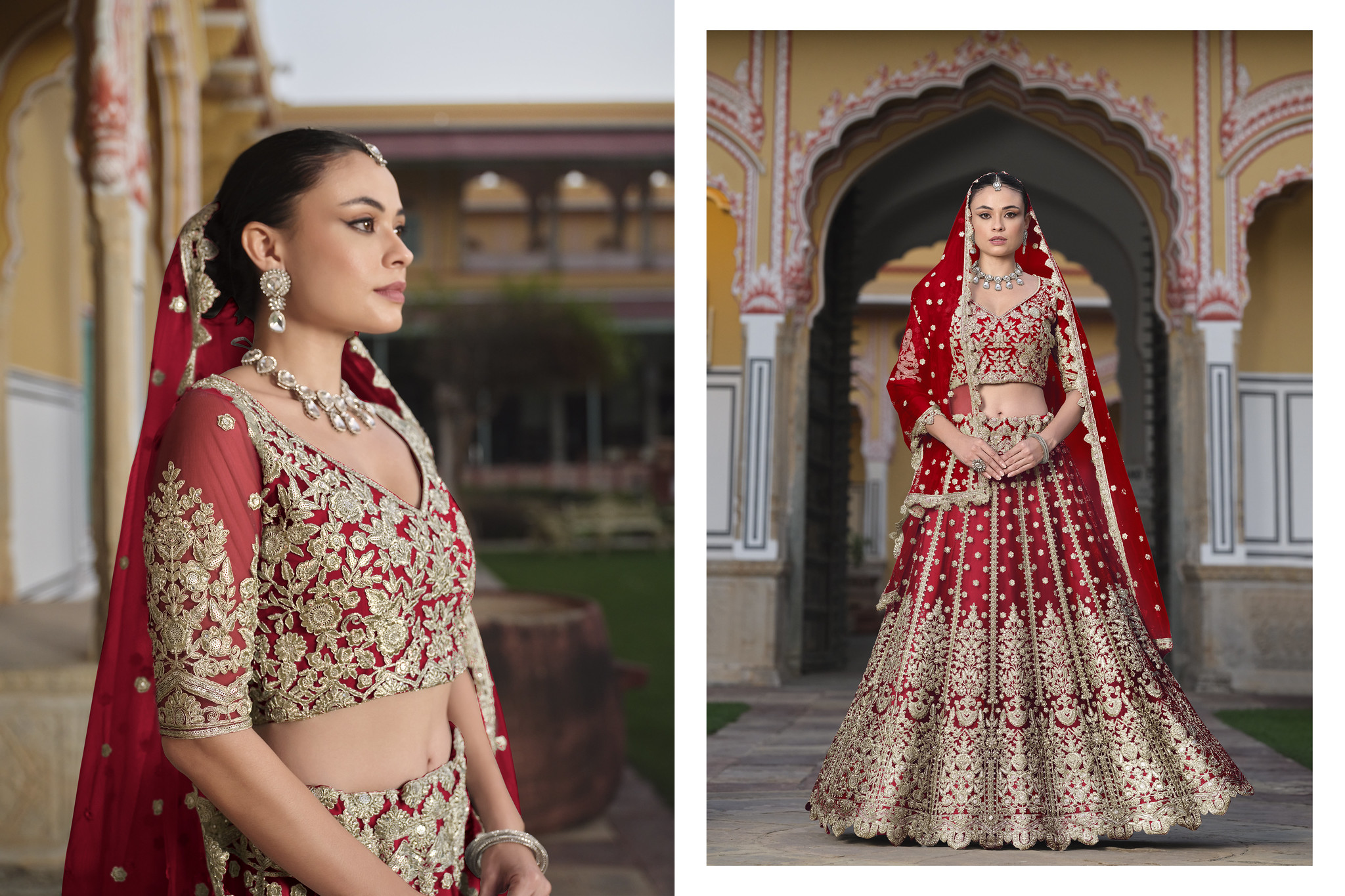 Senhora-sangam-lehenga-4004-my-style-store
