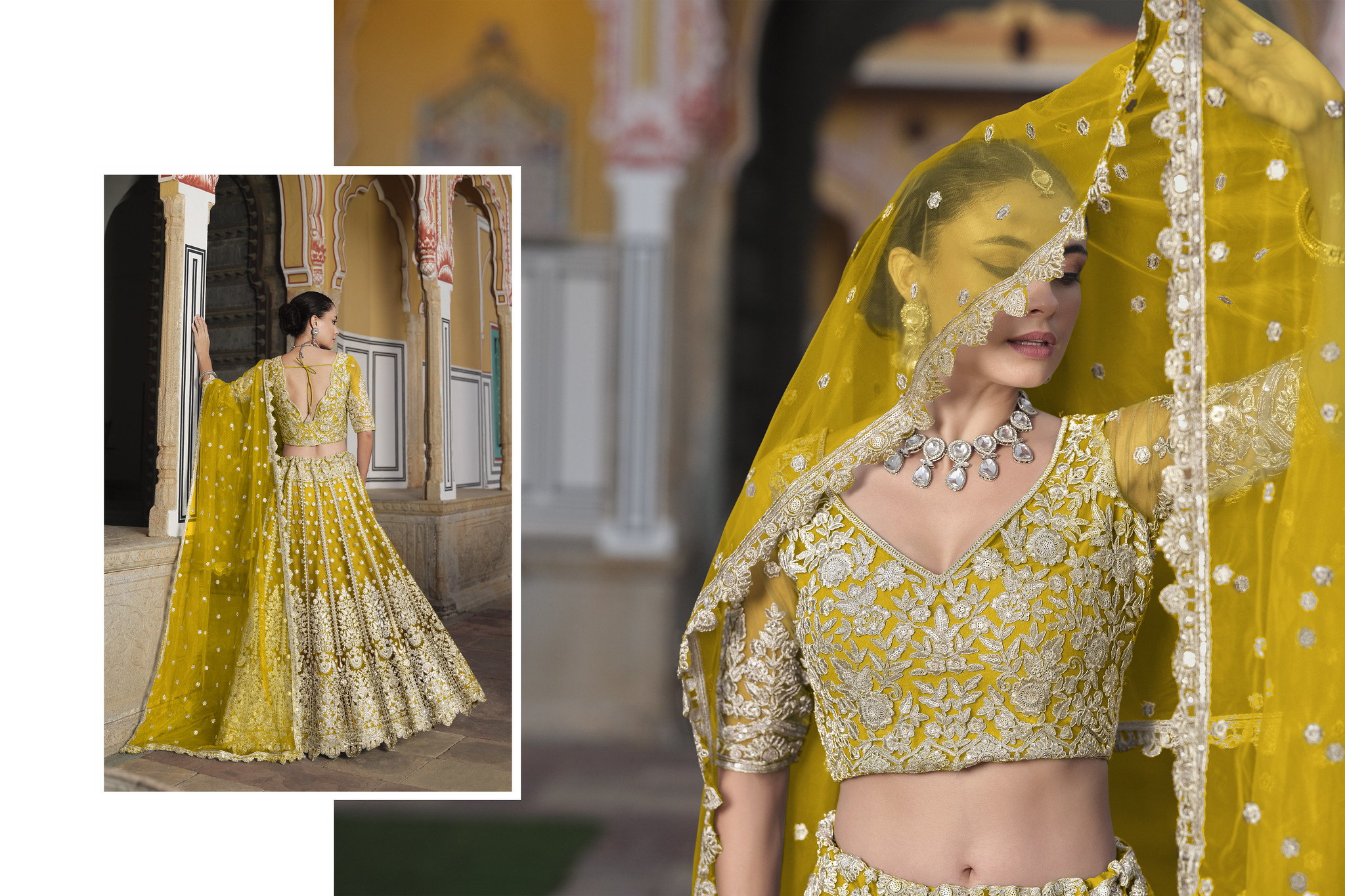 Senhora-sangam-lehenga-4005-1-my-style-store