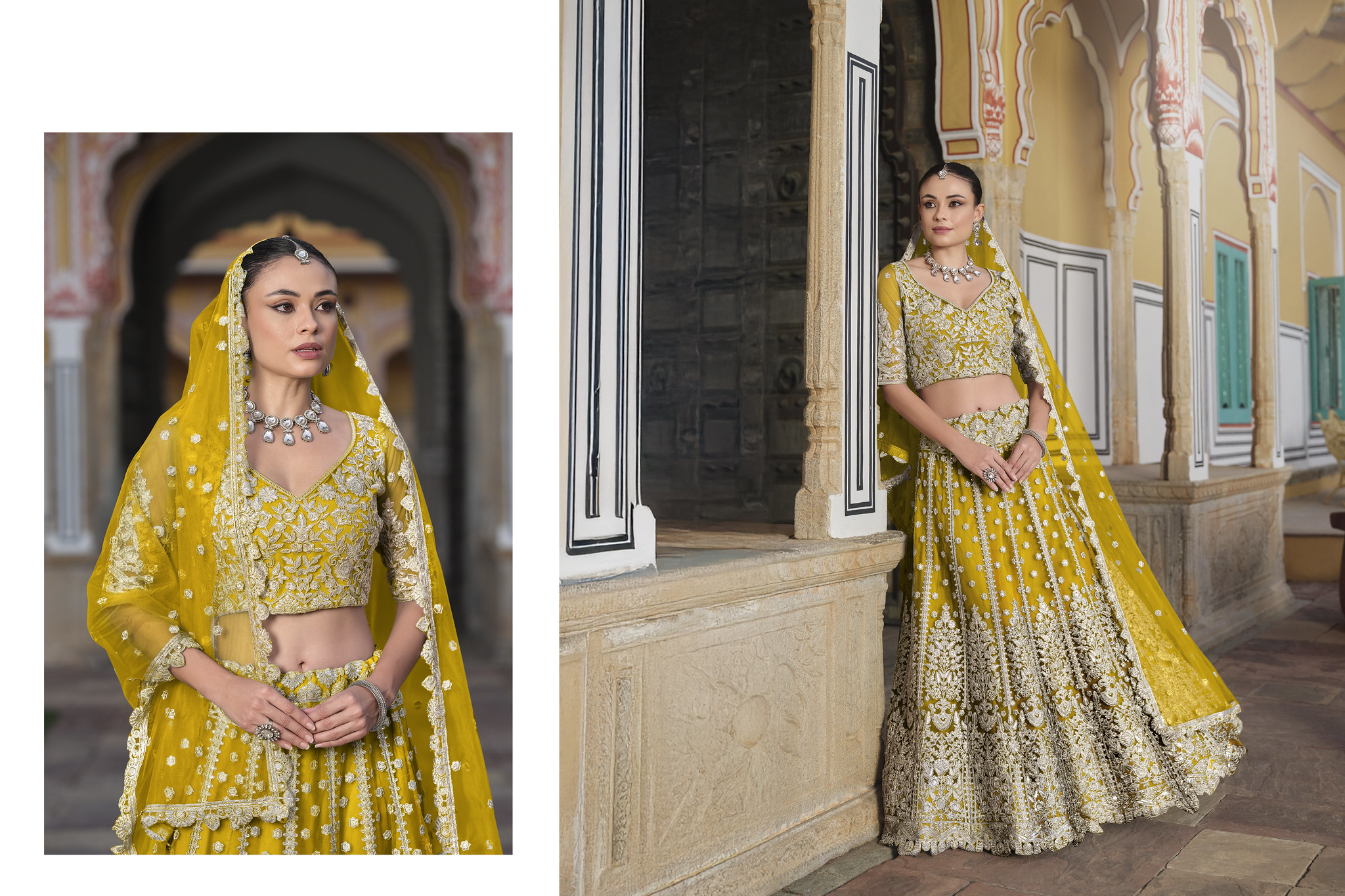 Senhora-sangam-lehenga-4005-2-my-style-store