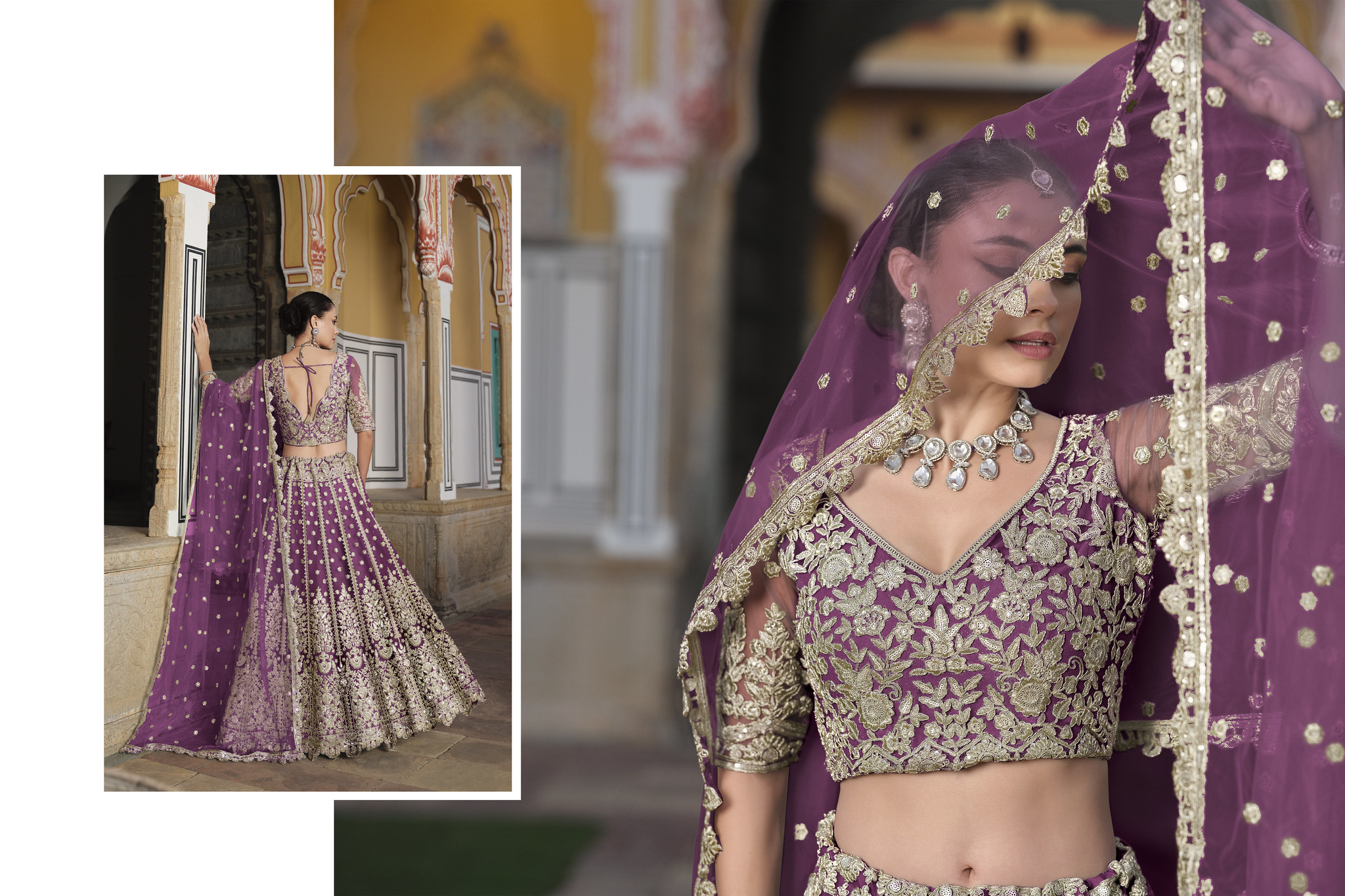 Senhora-sangam-lehenga-4006-1-my-style-store