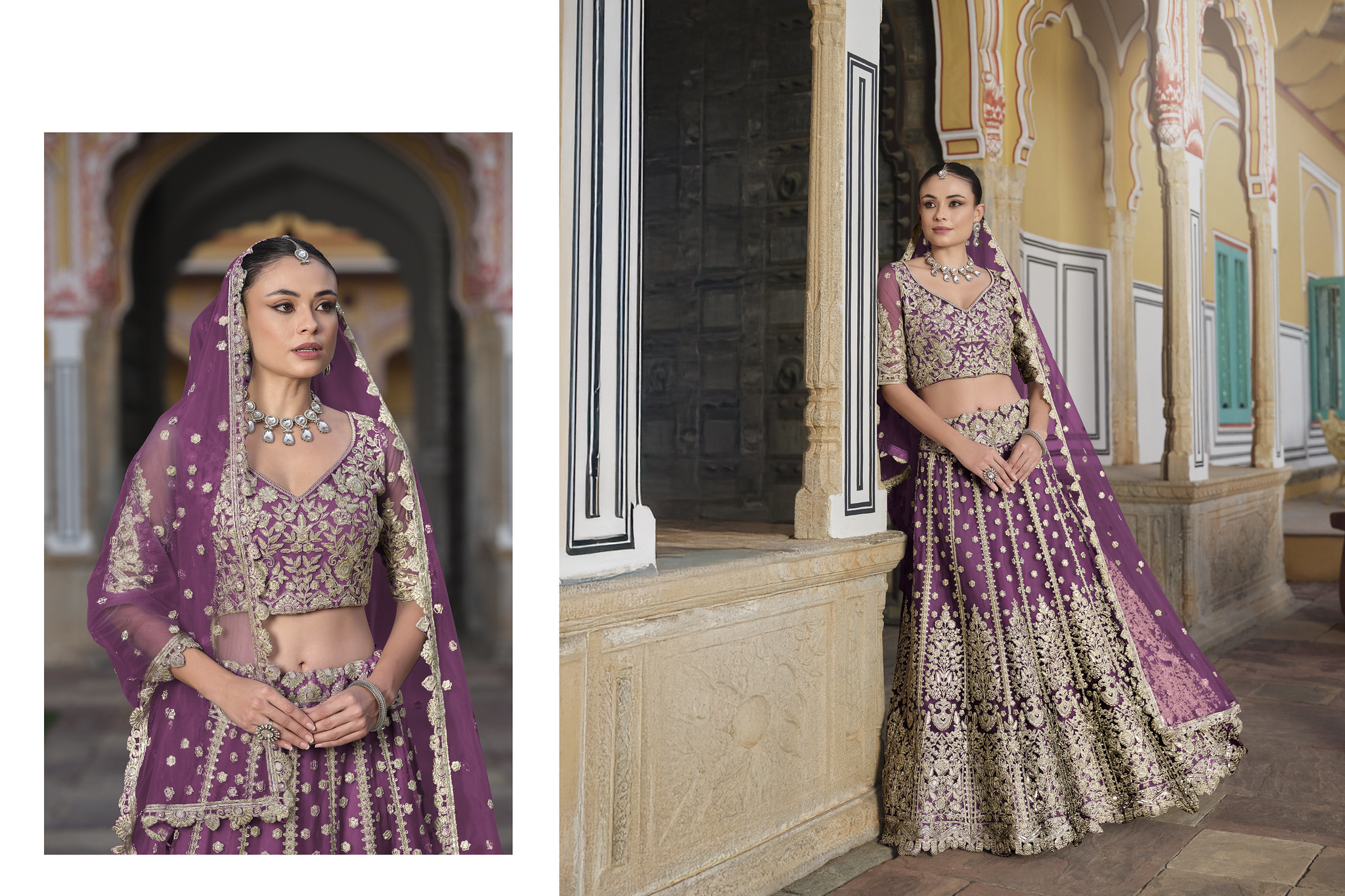 Senhora-sangam-lehenga-4006-2-my-style-store
