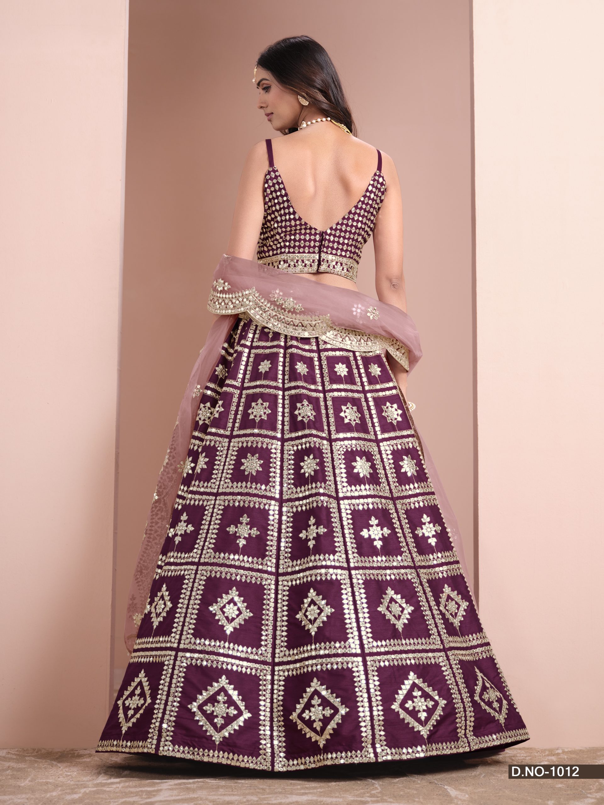 Alizeh-Bridal-Lehenga-1012-C