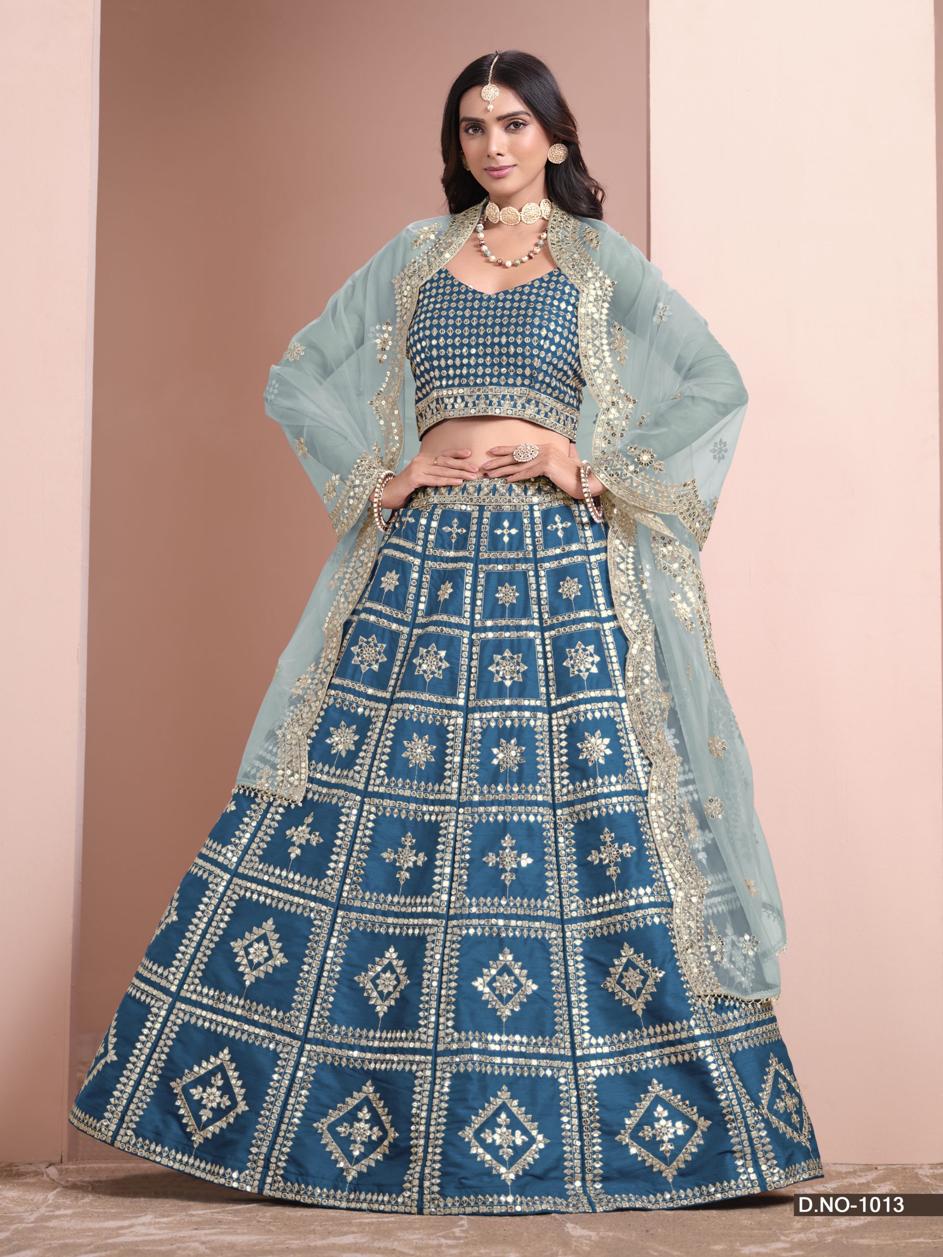Alizeh-Bridal-Lehenga-1013-A