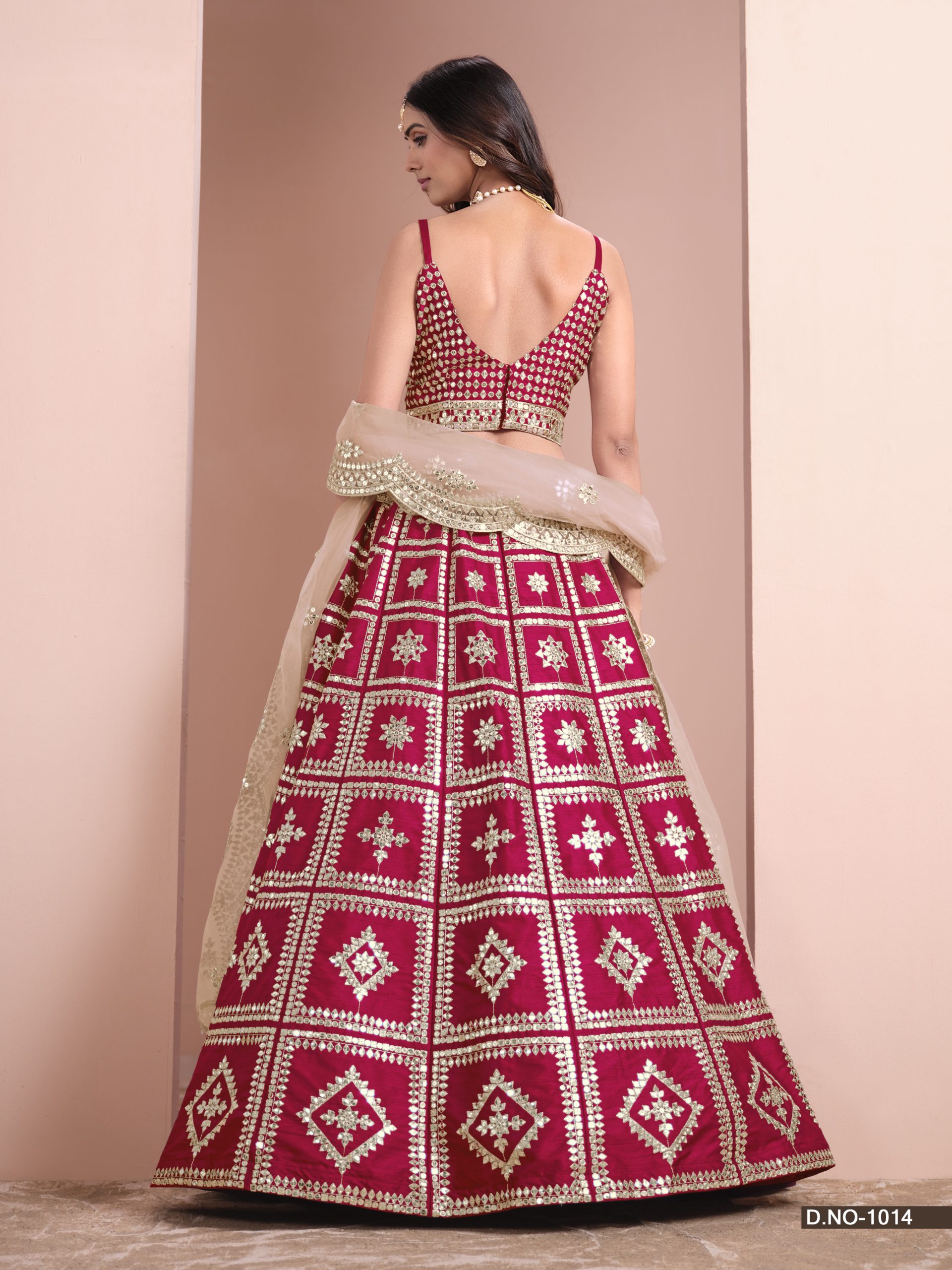 Alizeh-Bridal-Lehenga-1014-C