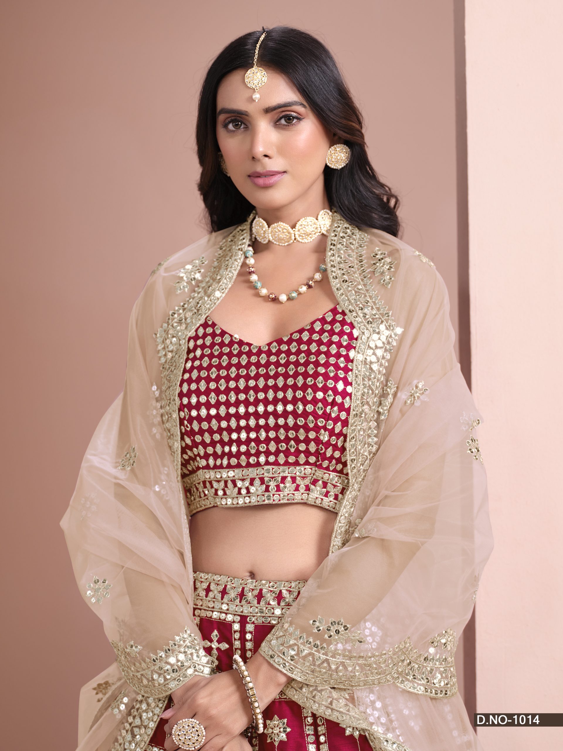 Alizeh-Bridal-Lehenga-1014-D