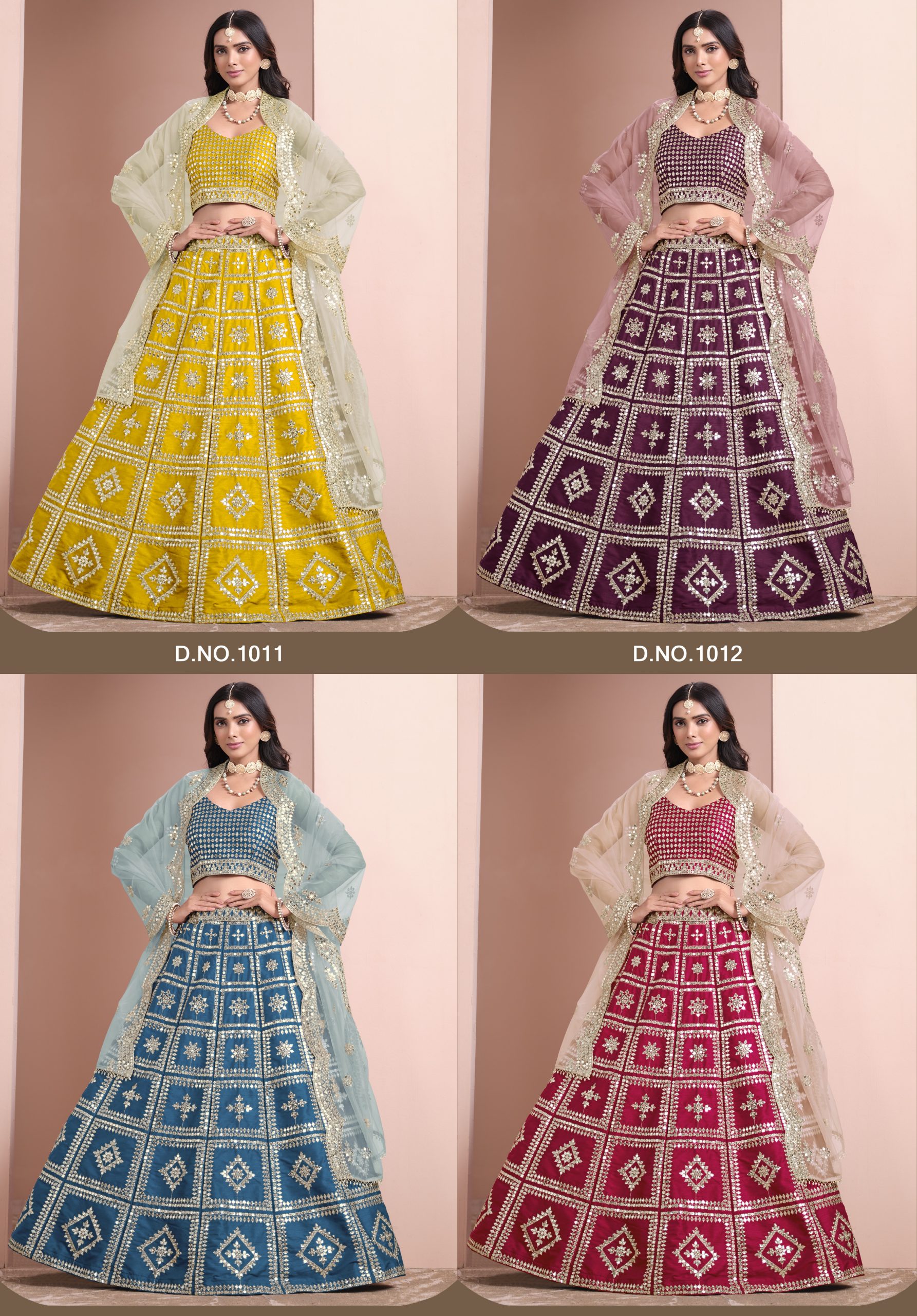 Alizeh-Bridal-Lehenga-Index