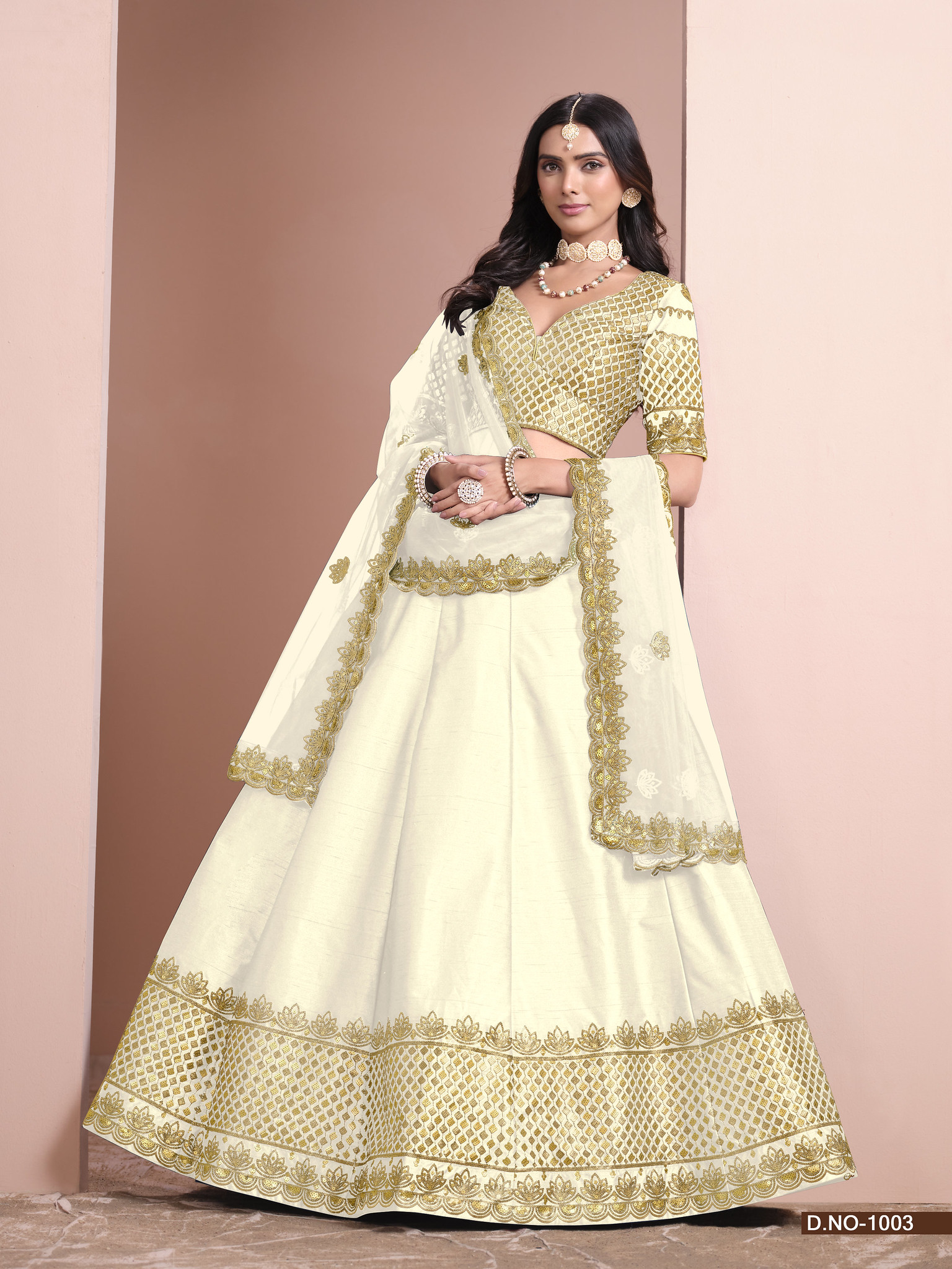 Mehvish-Vol-10-1003-2