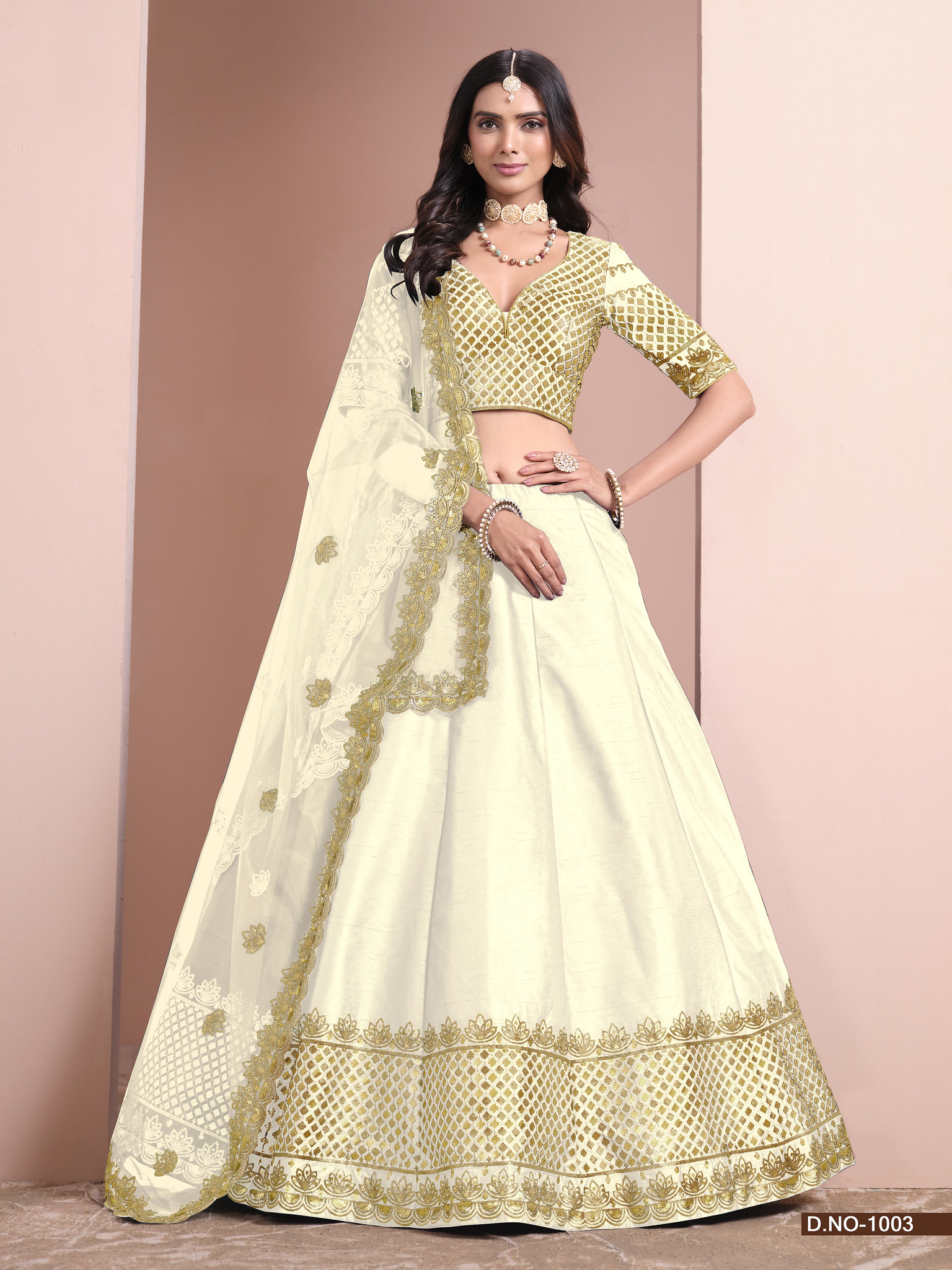 Mehvish-Vol-10-1003