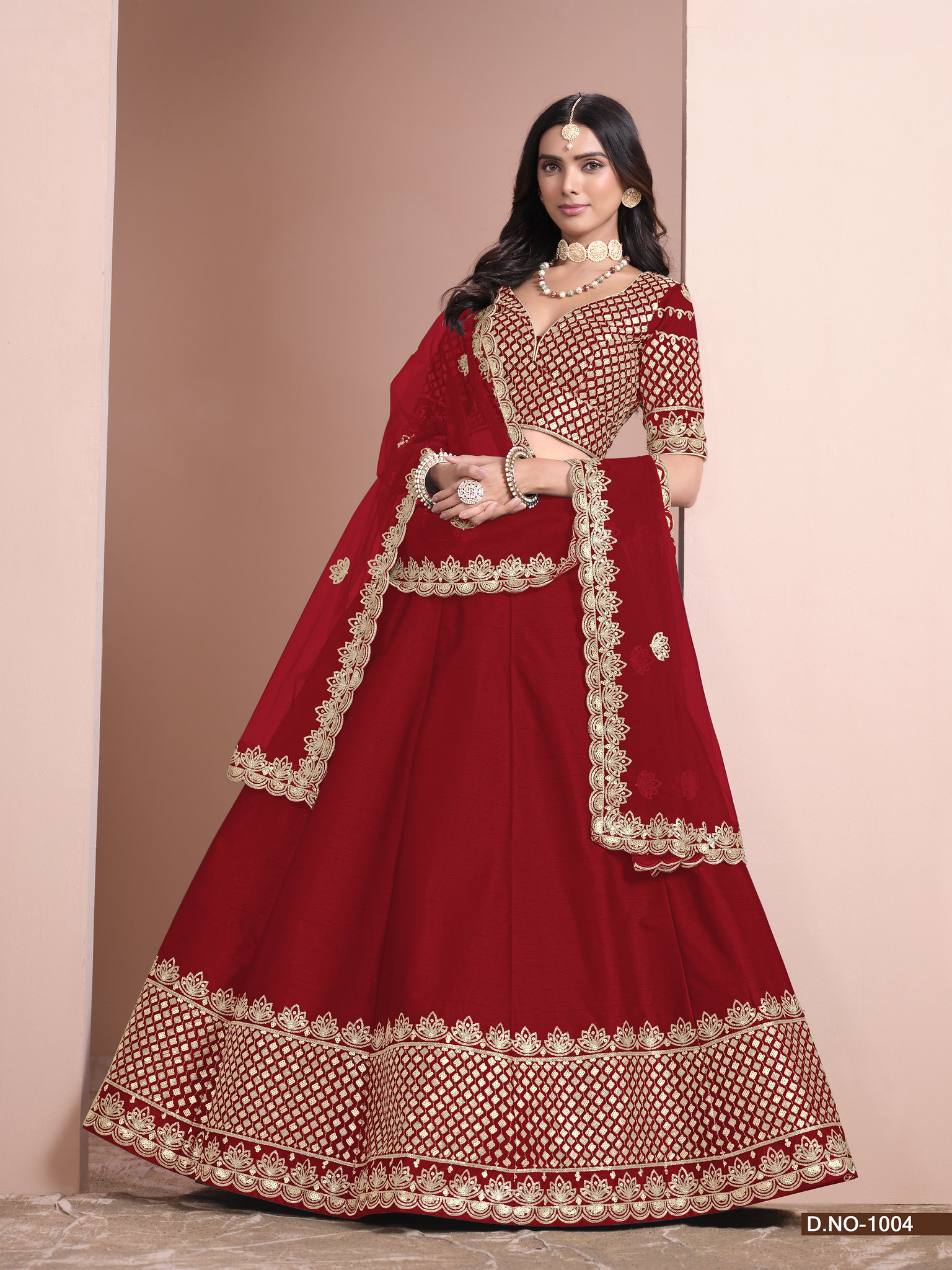 Mehvish-Vol-10-1004-3