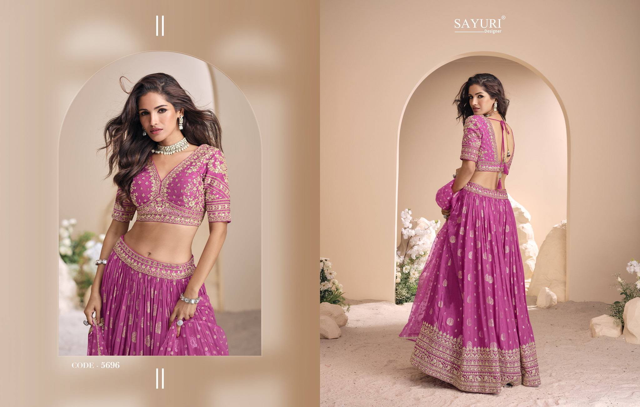 Sayuri-Sawaymwar-readymade-lehenga-choli-5696-1